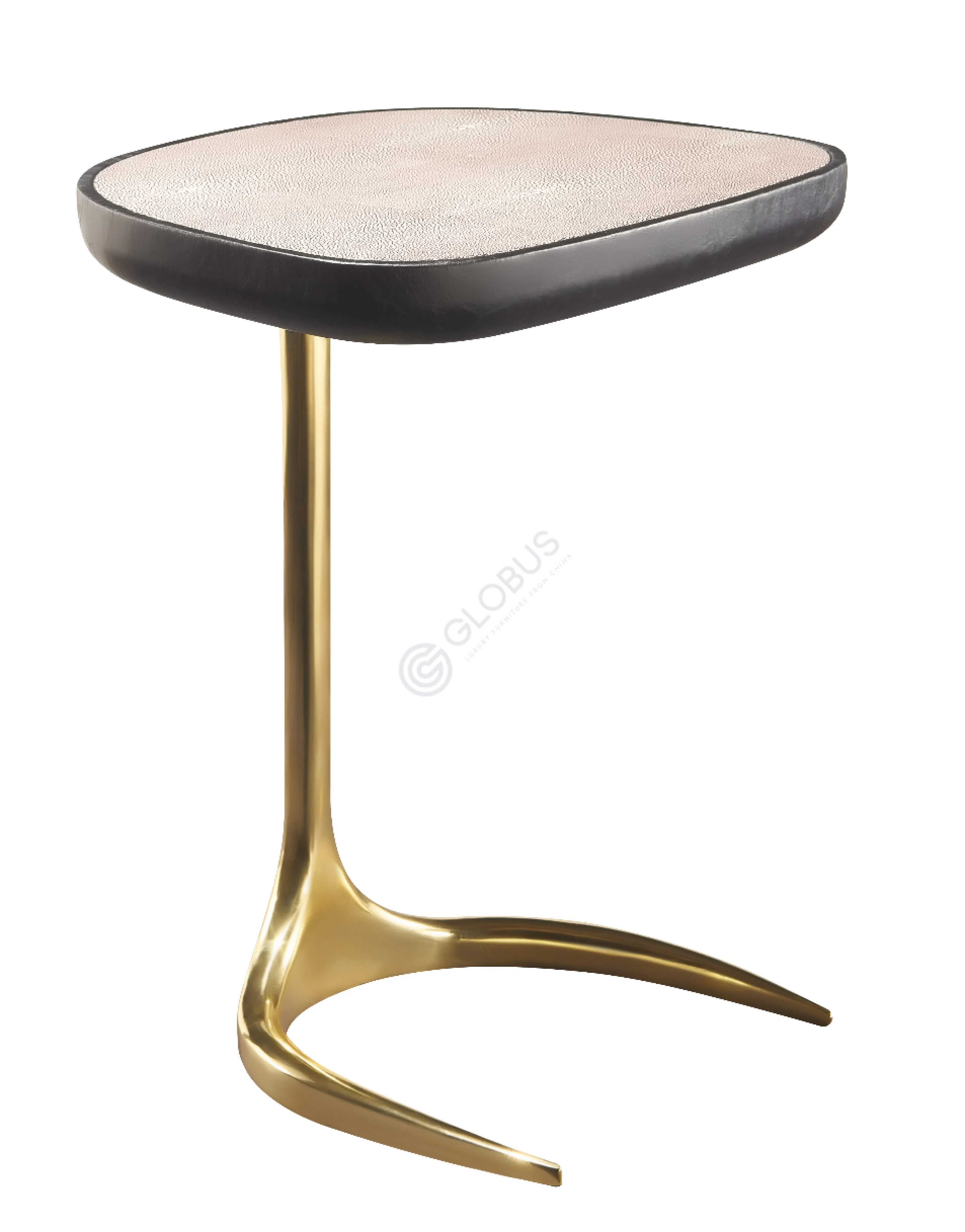 Side table Reddere