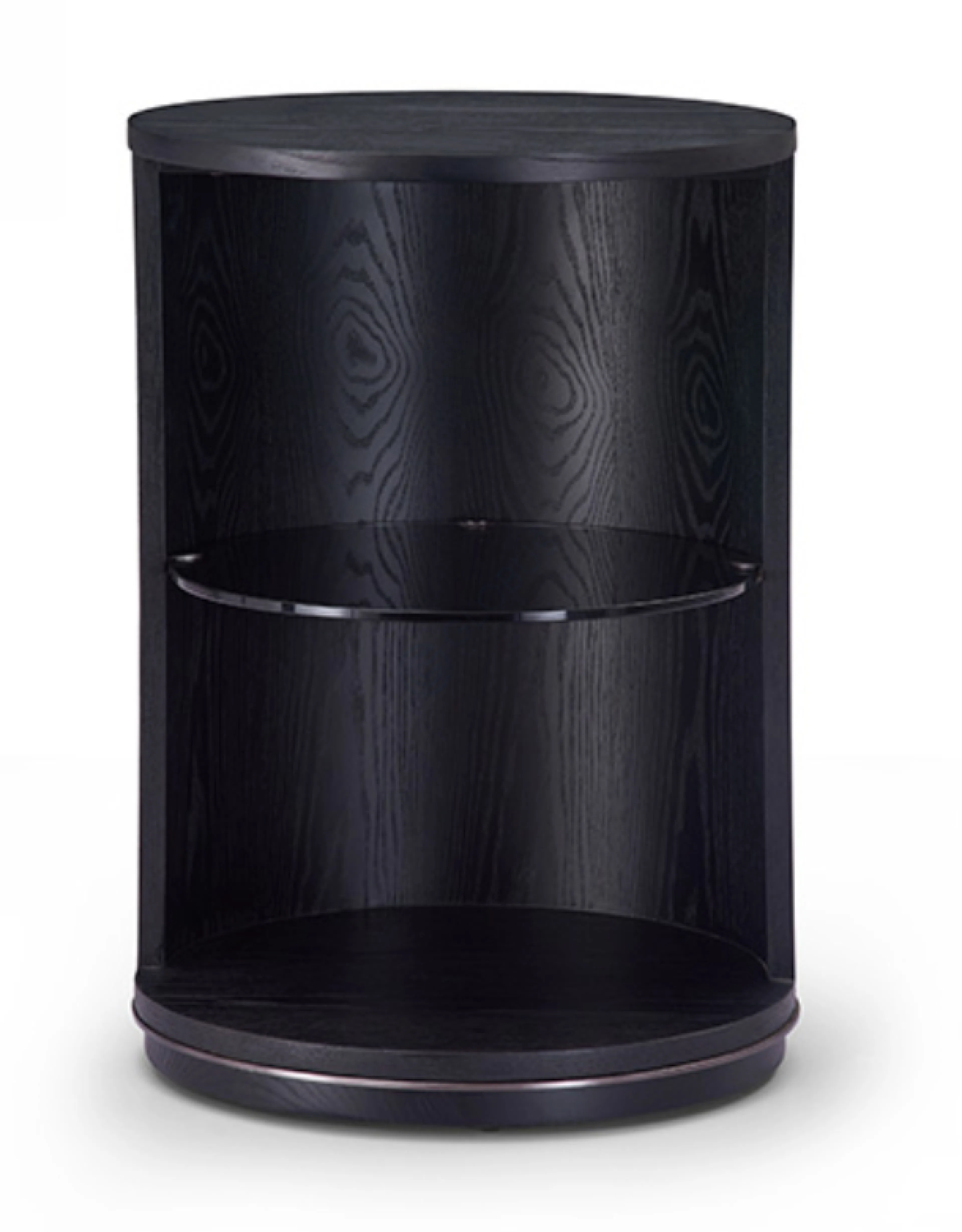 Side table Fioravanti