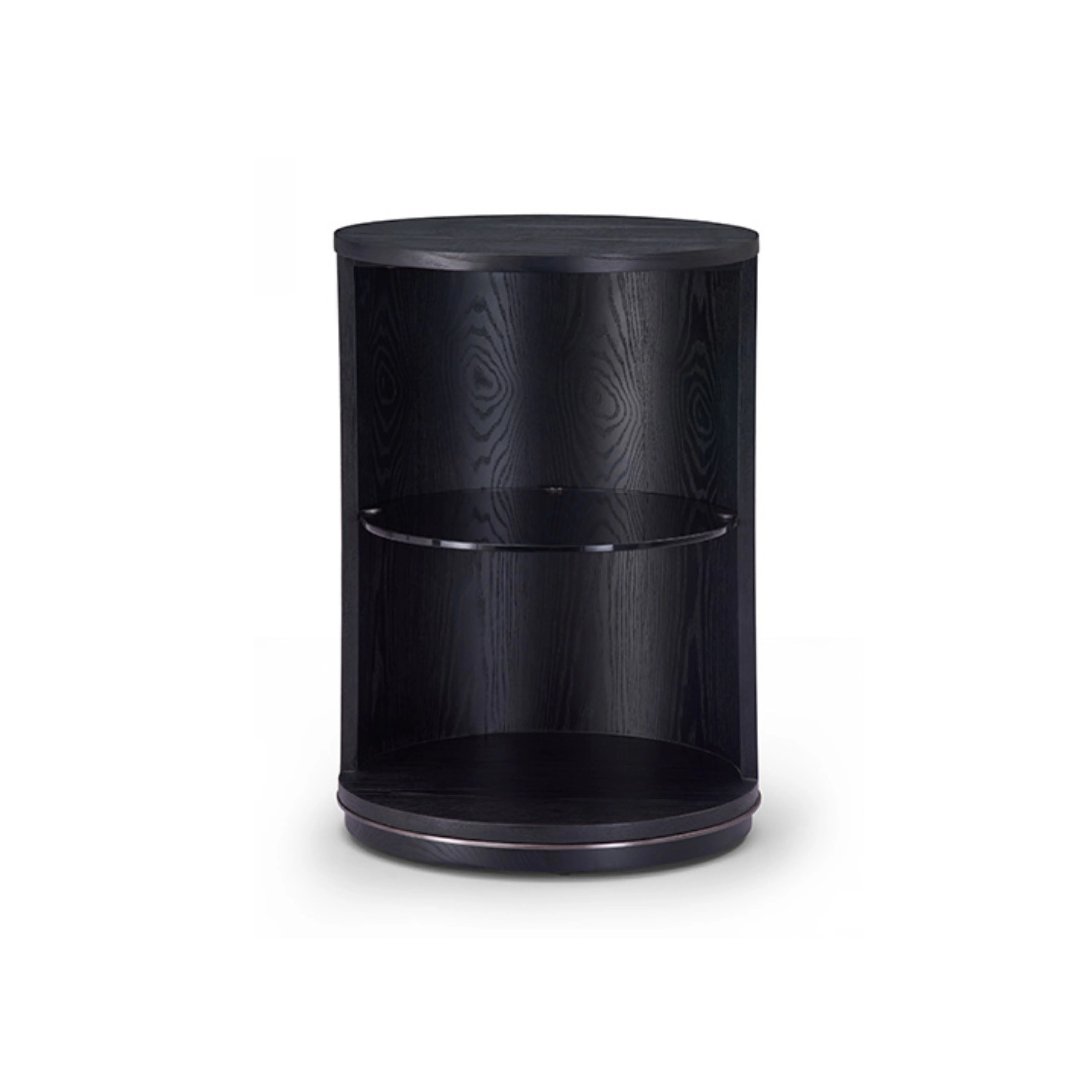 Side table Fioravanti