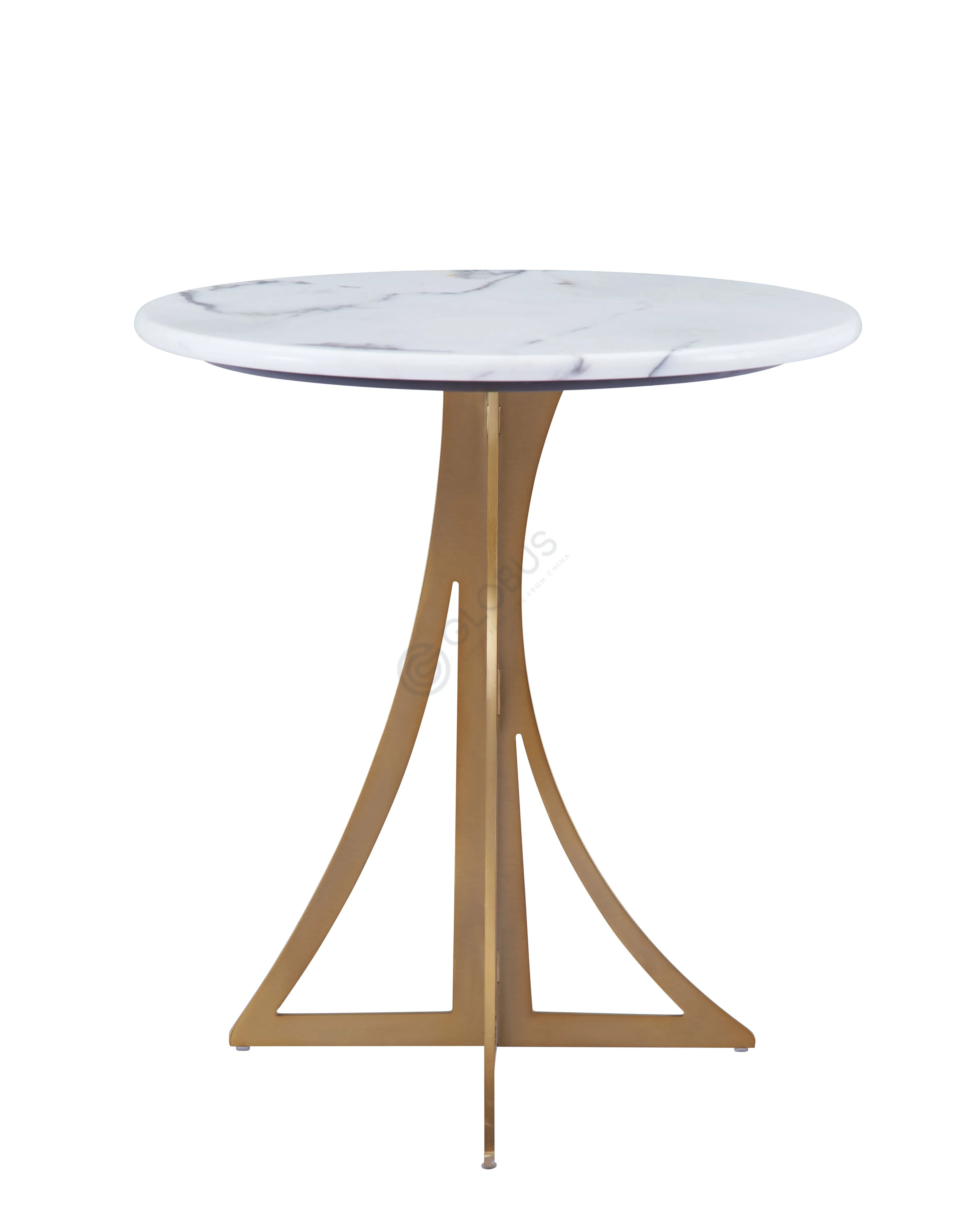 Side table Parthenon