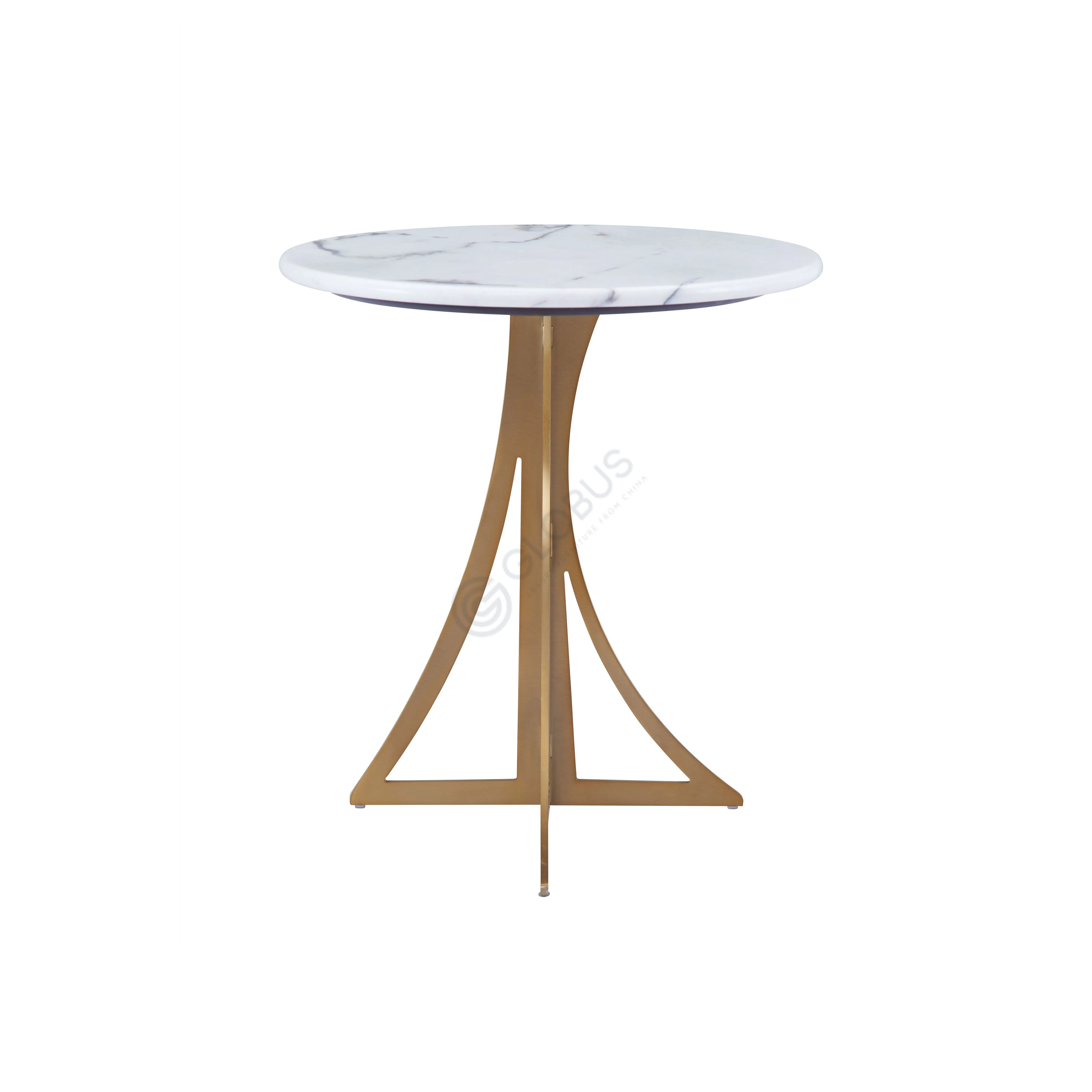 Side table Parthenon