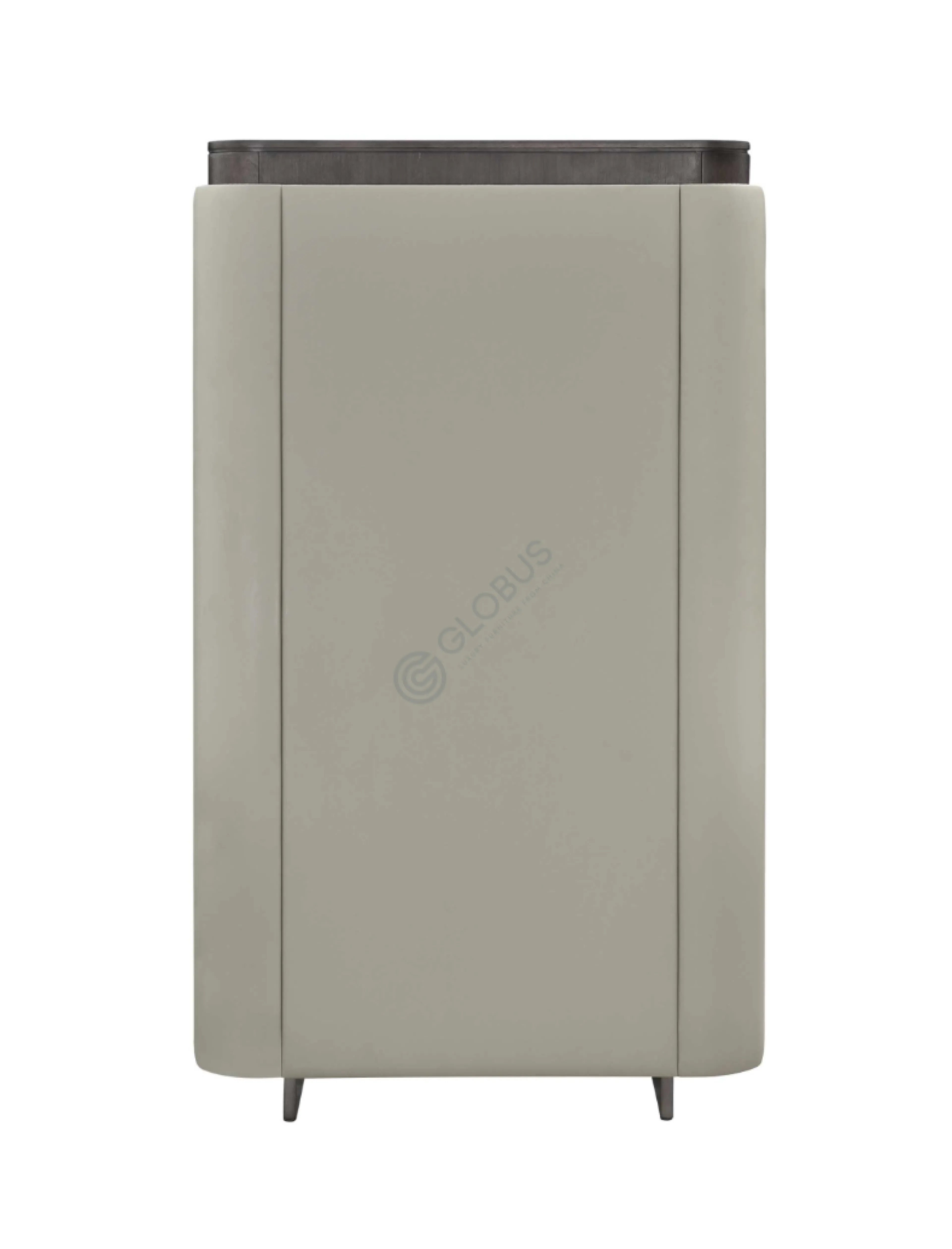 Wine cabinet Trossulus