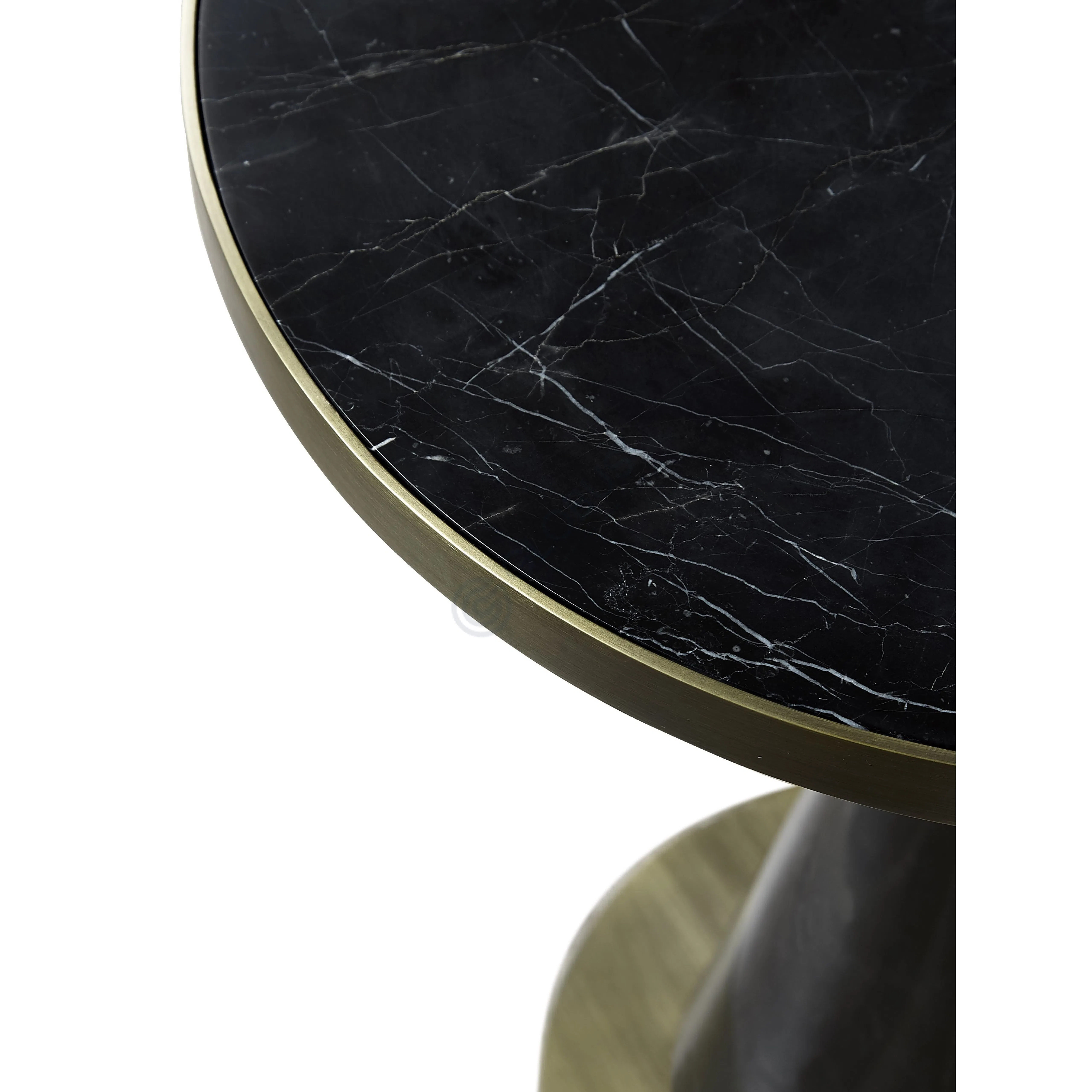 Side table EICHHOLTZ Park Lane