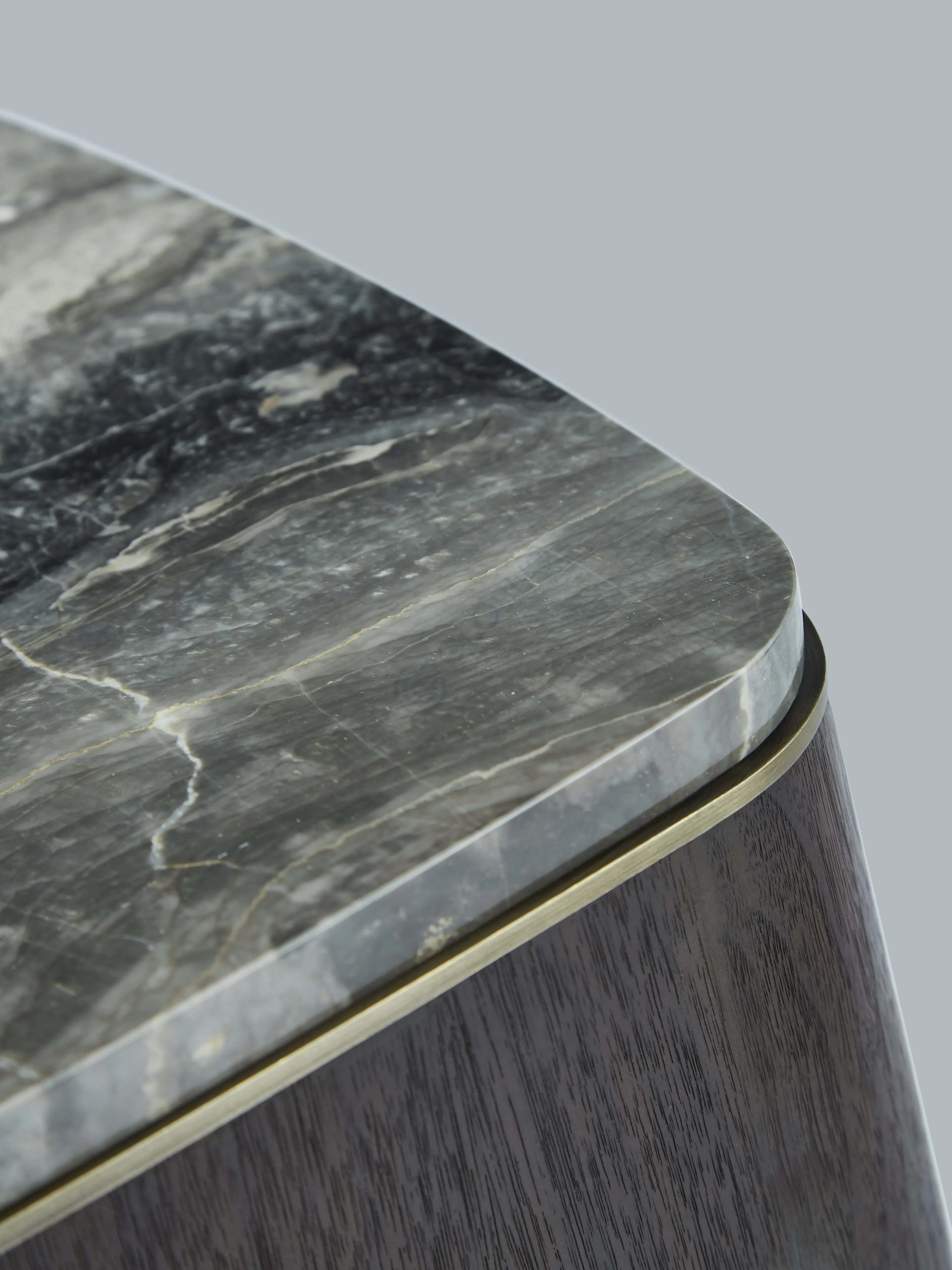 Side table BENTLEY Kew