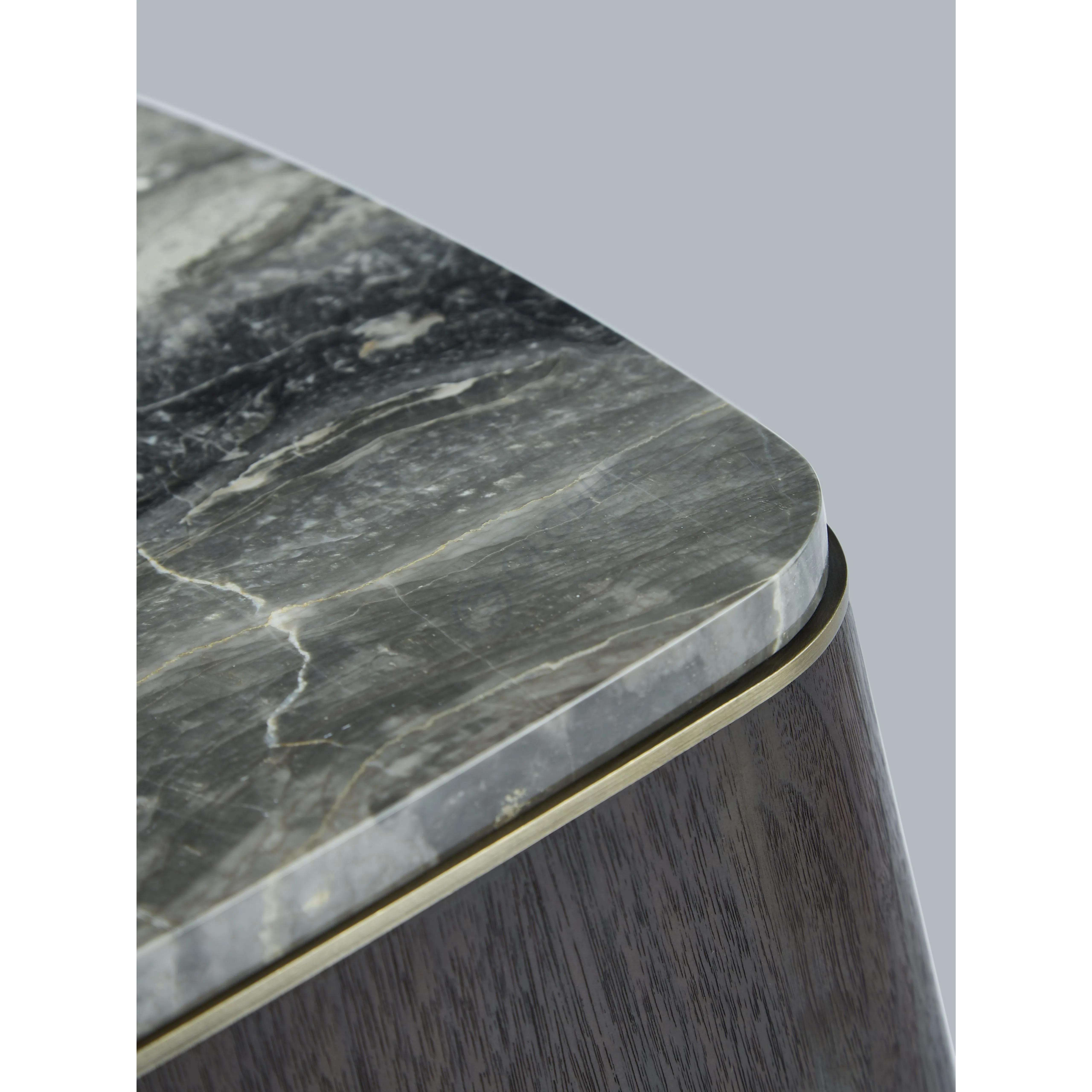 Угловой столик BENTLEY Kew