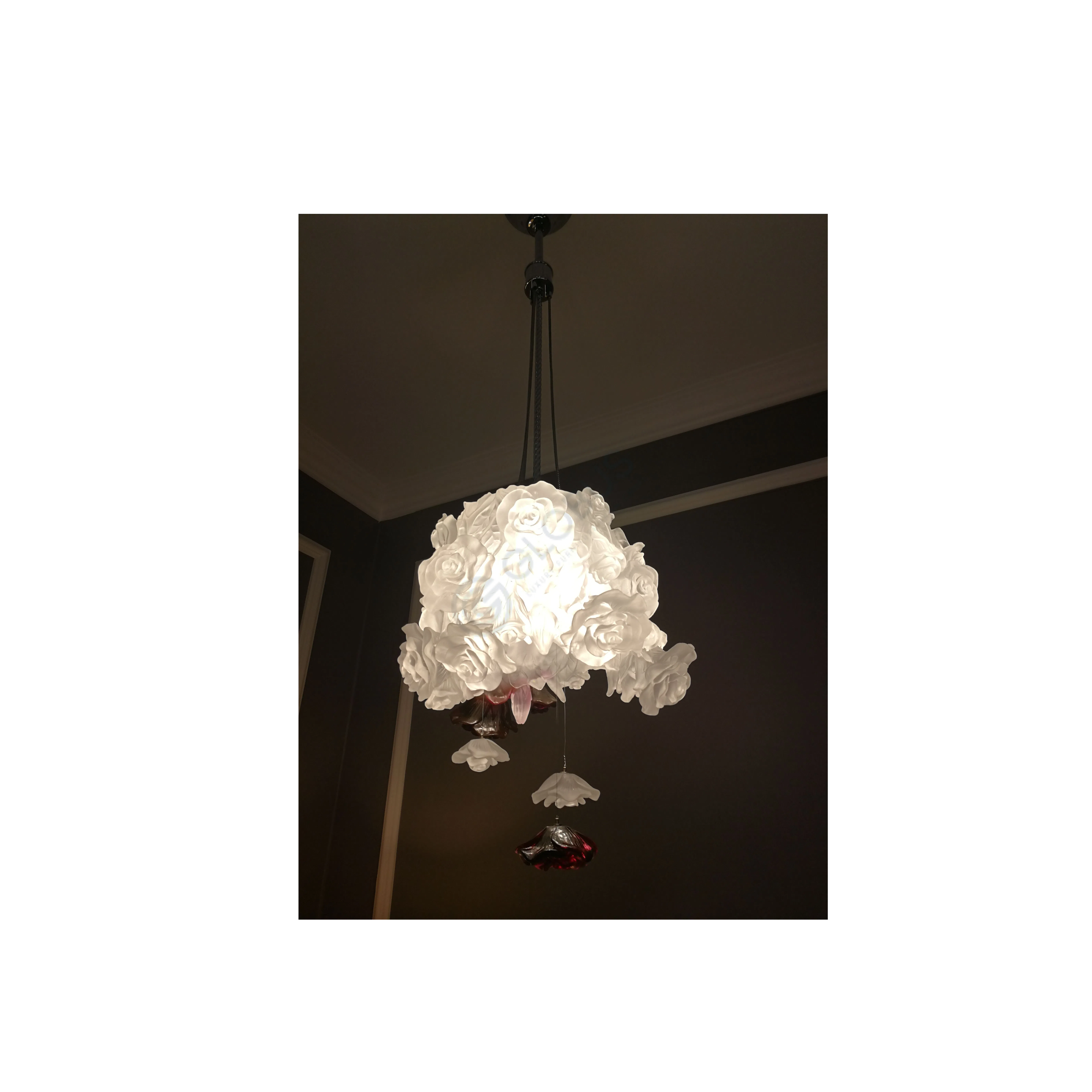 Chandelier Benci