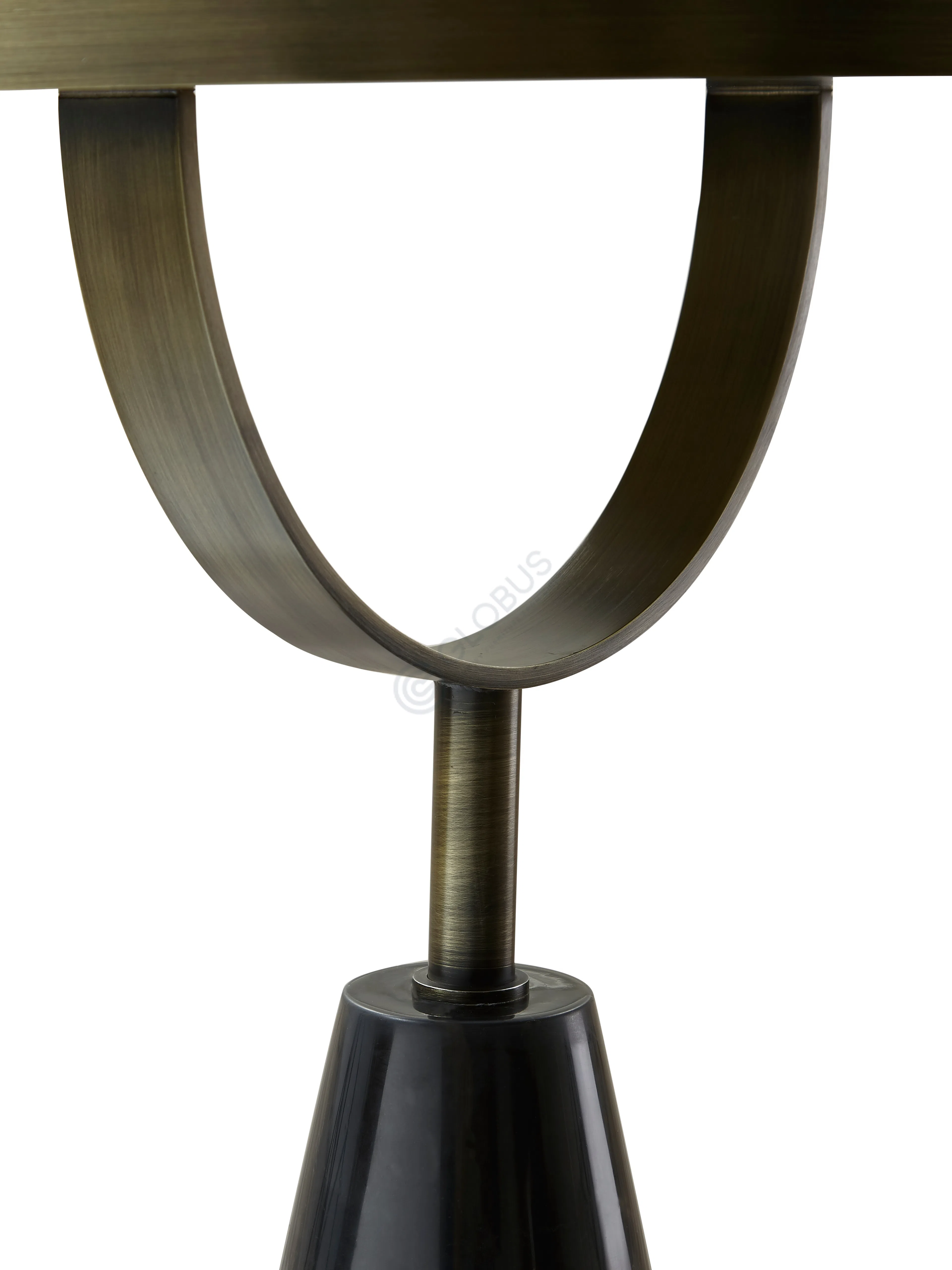 Side table EICHHOLTZ Park Lane