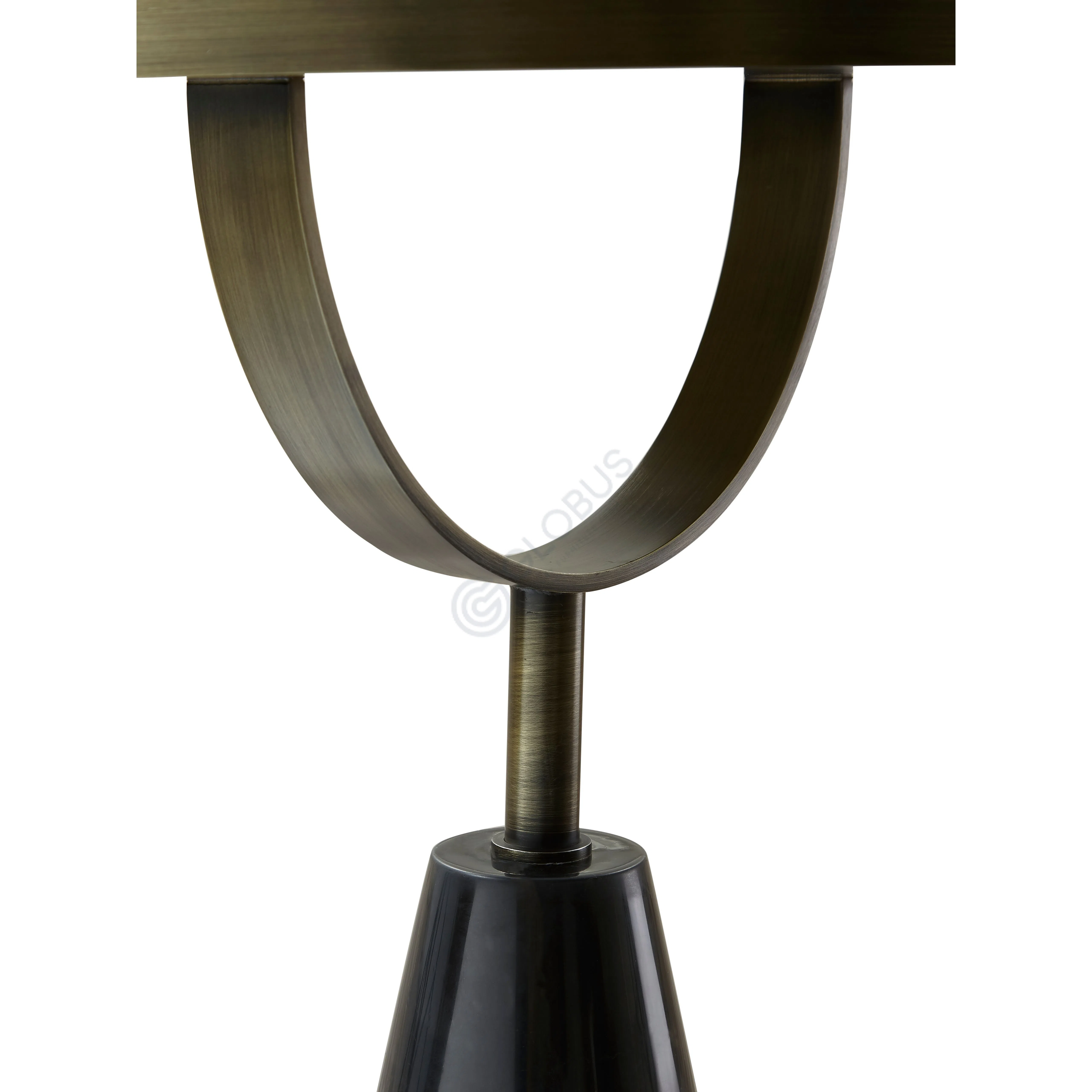 Side table EICHHOLTZ Park Lane