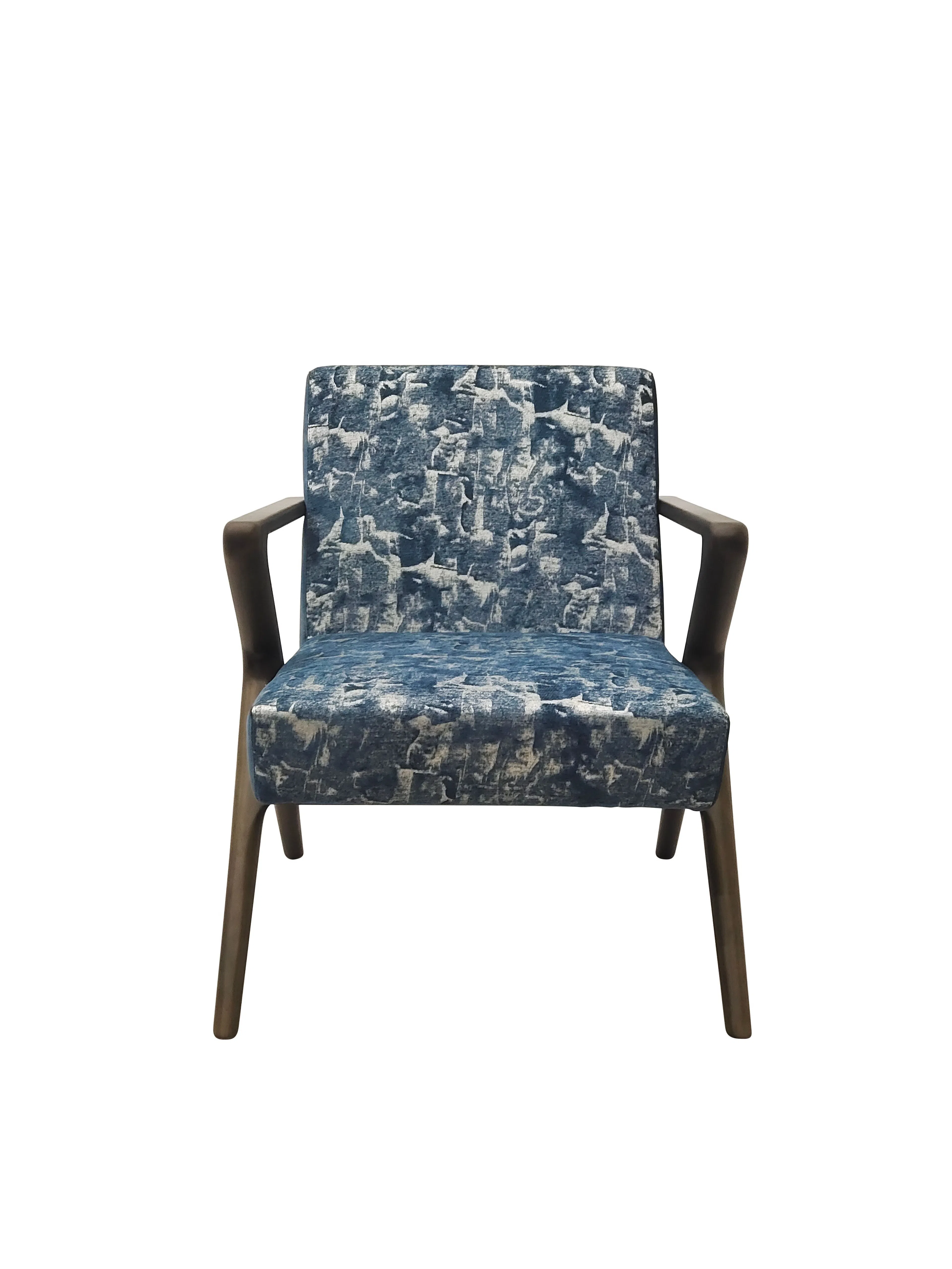 Armchair HOLLY HUNT Capri