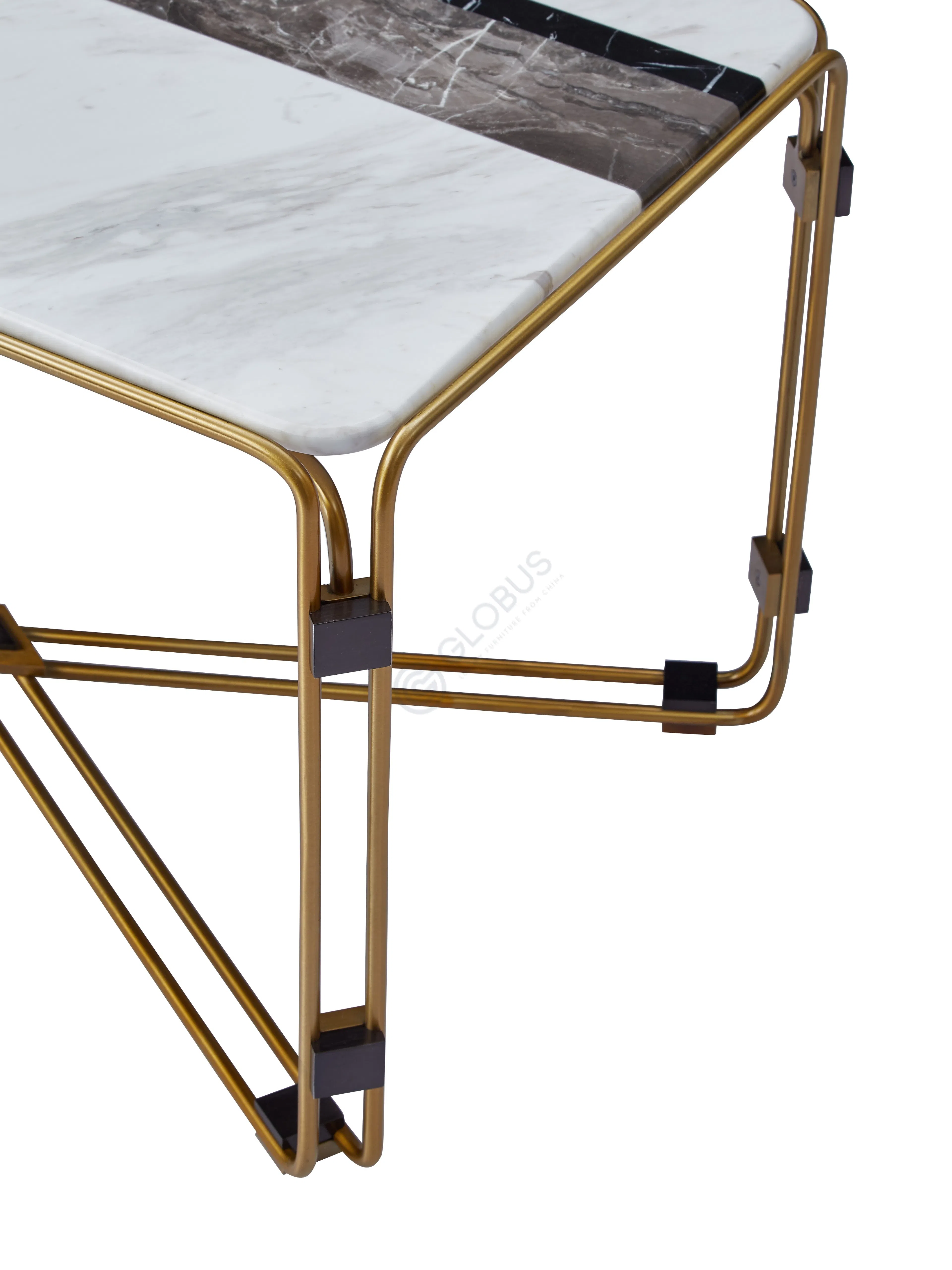 Side table Hermogenis