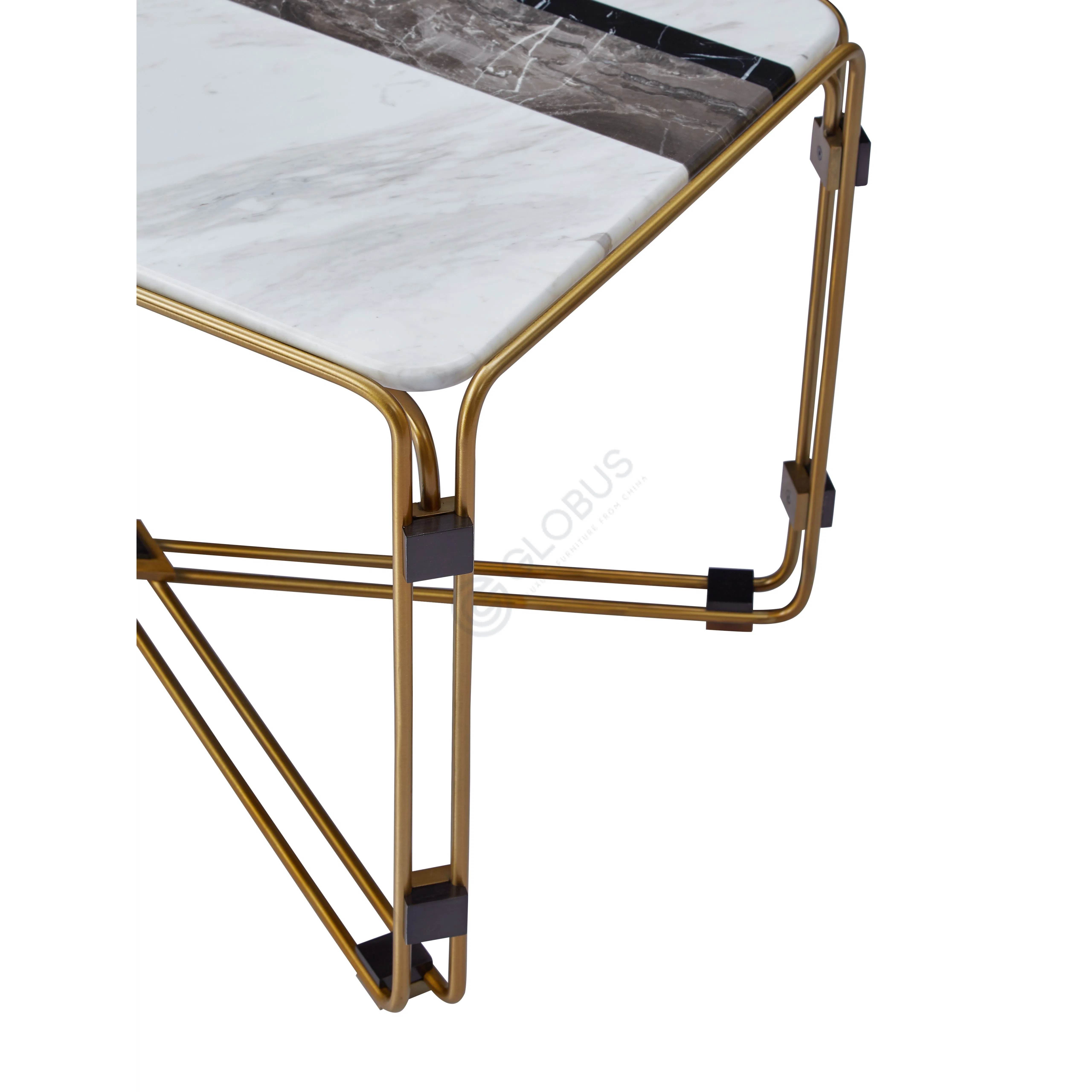 Side table Hermogenis