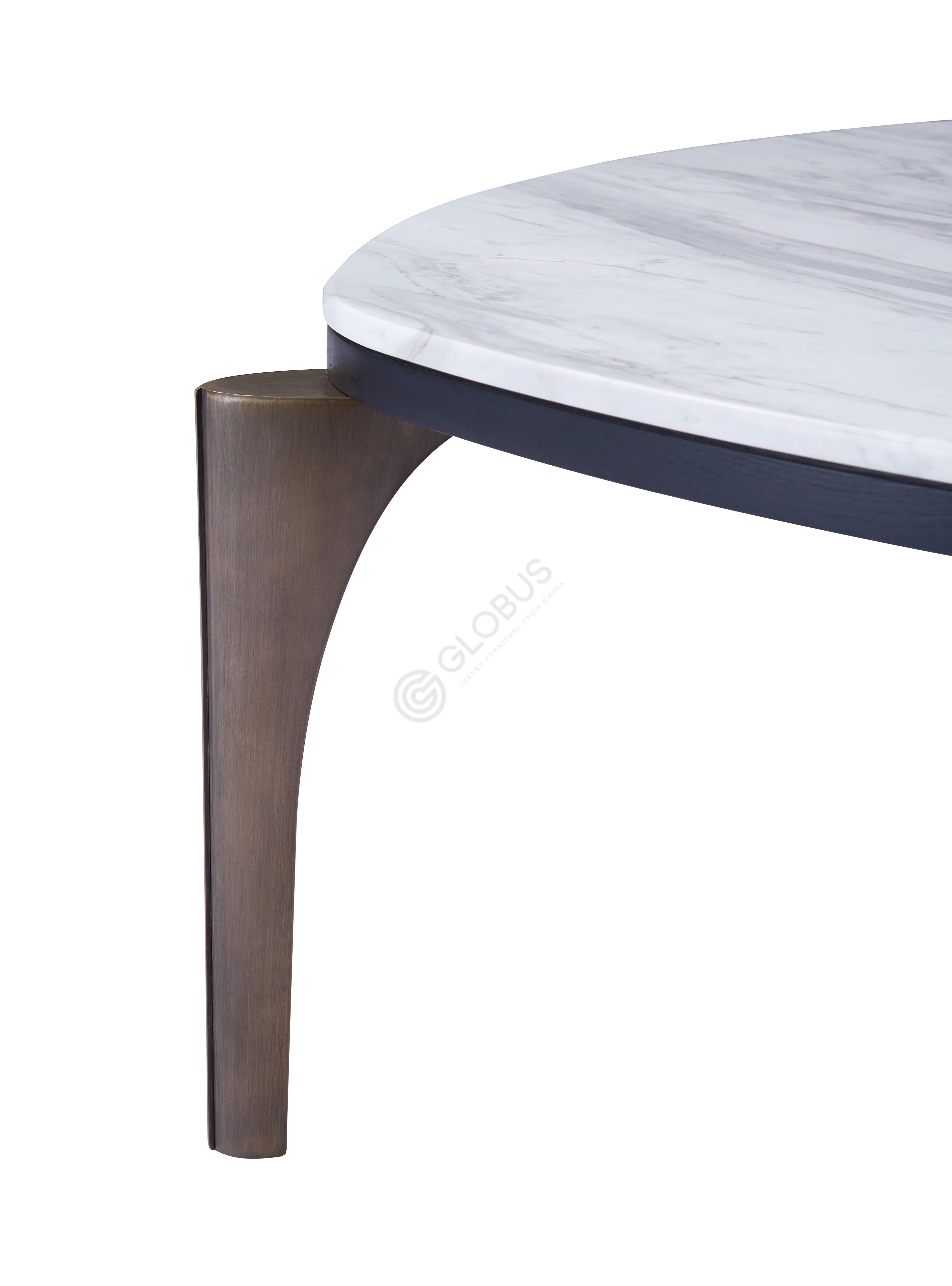 Coffee table Mandato