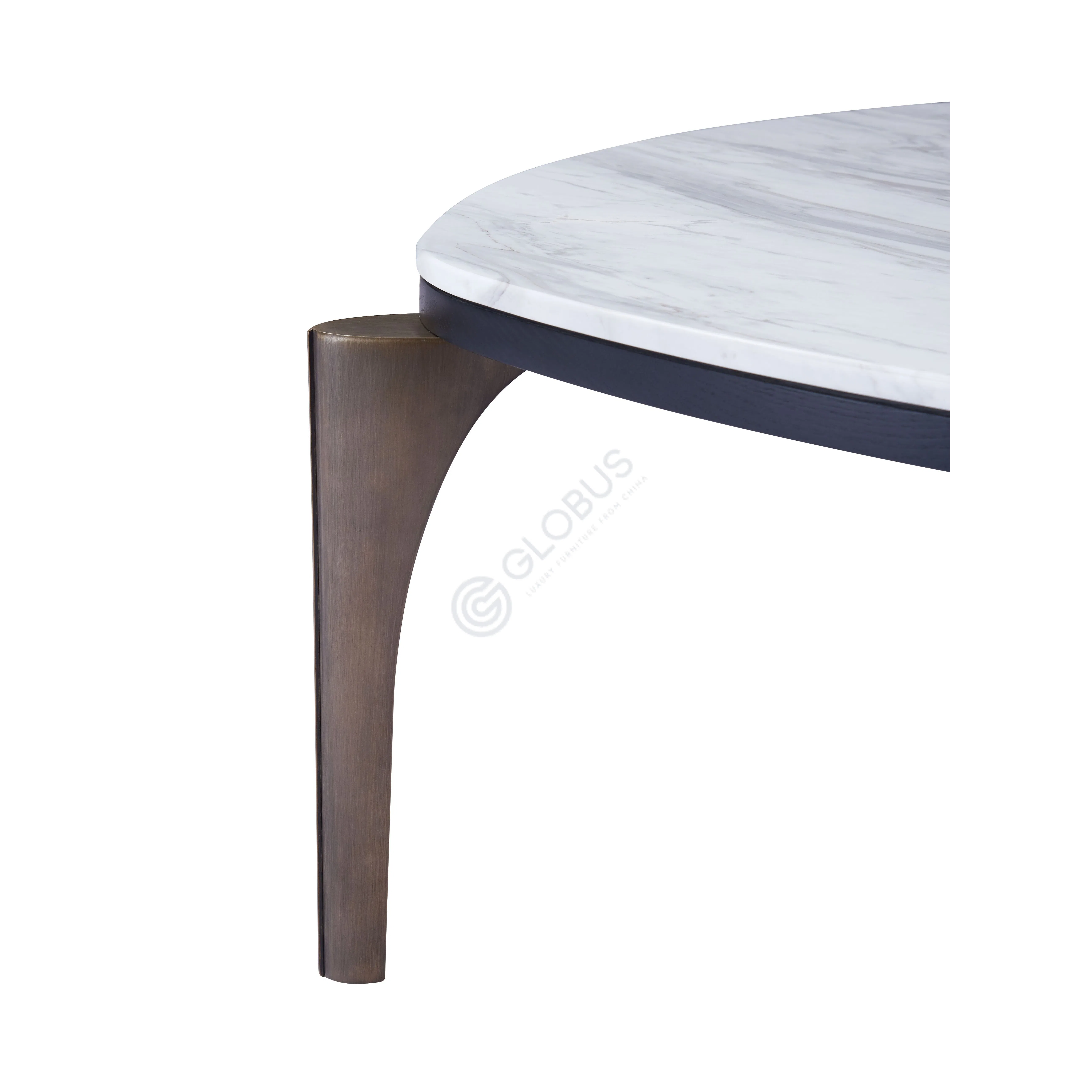 Coffee table Mandato