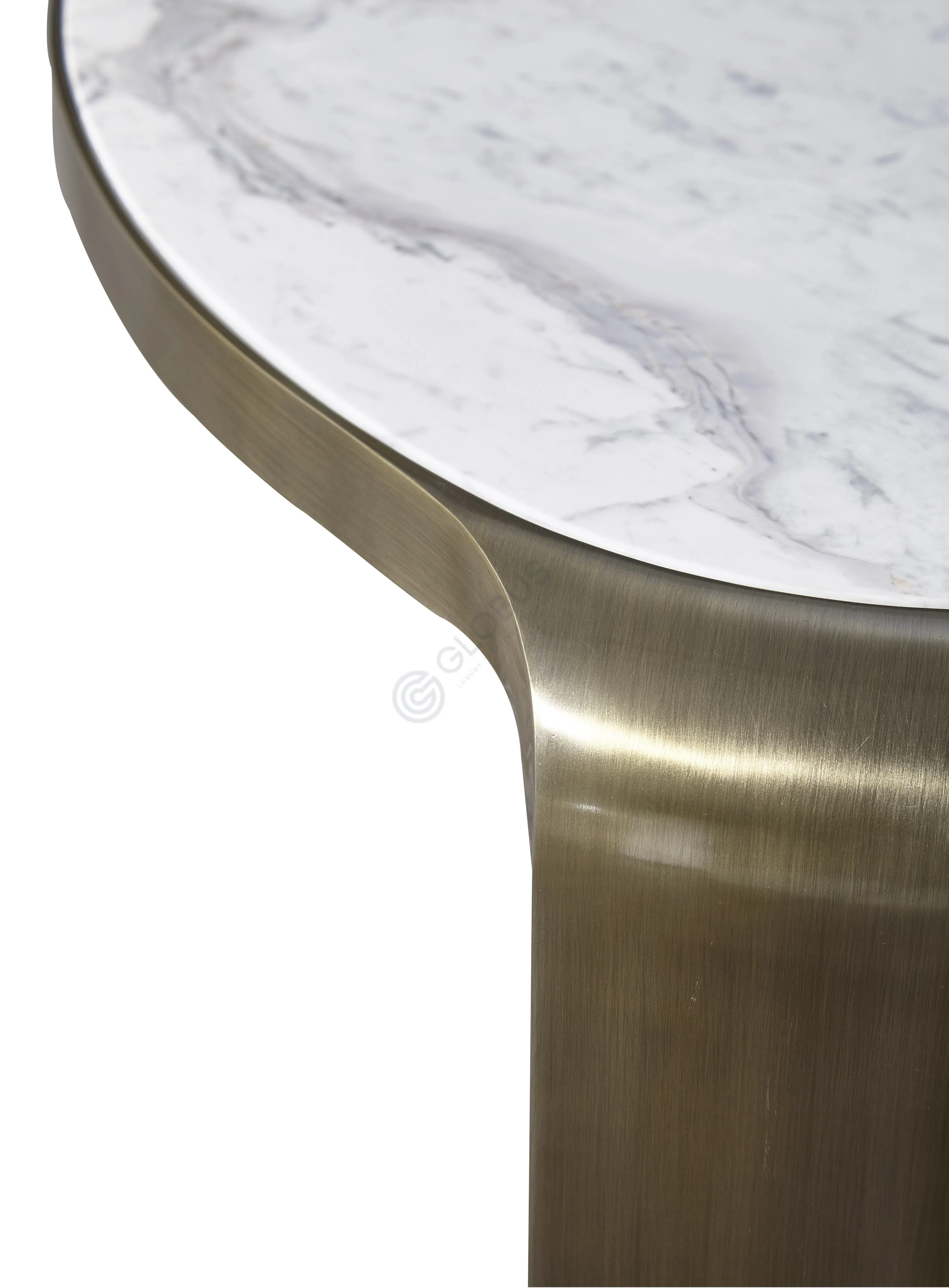 Coffee table Jesaline