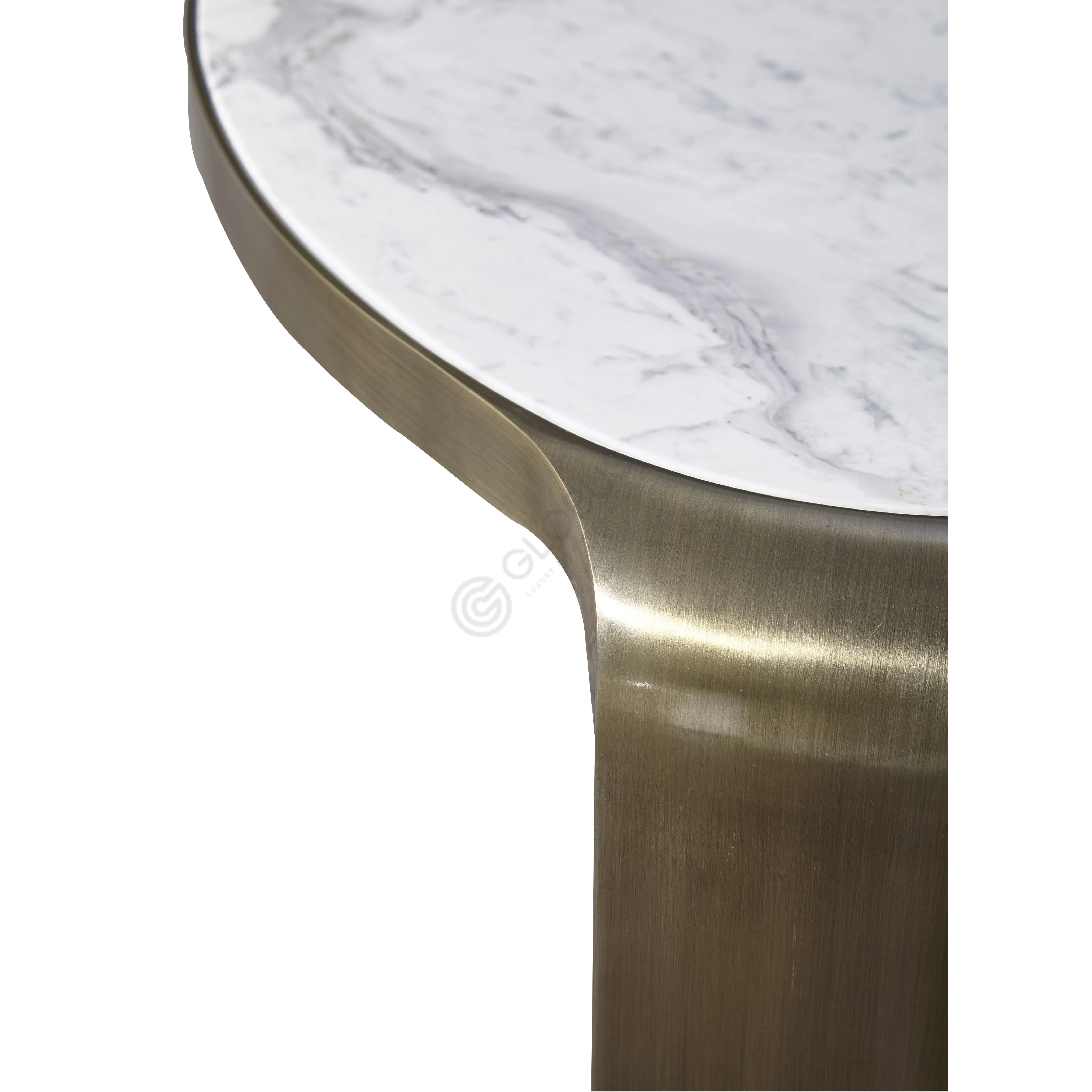 Coffee table Jesaline