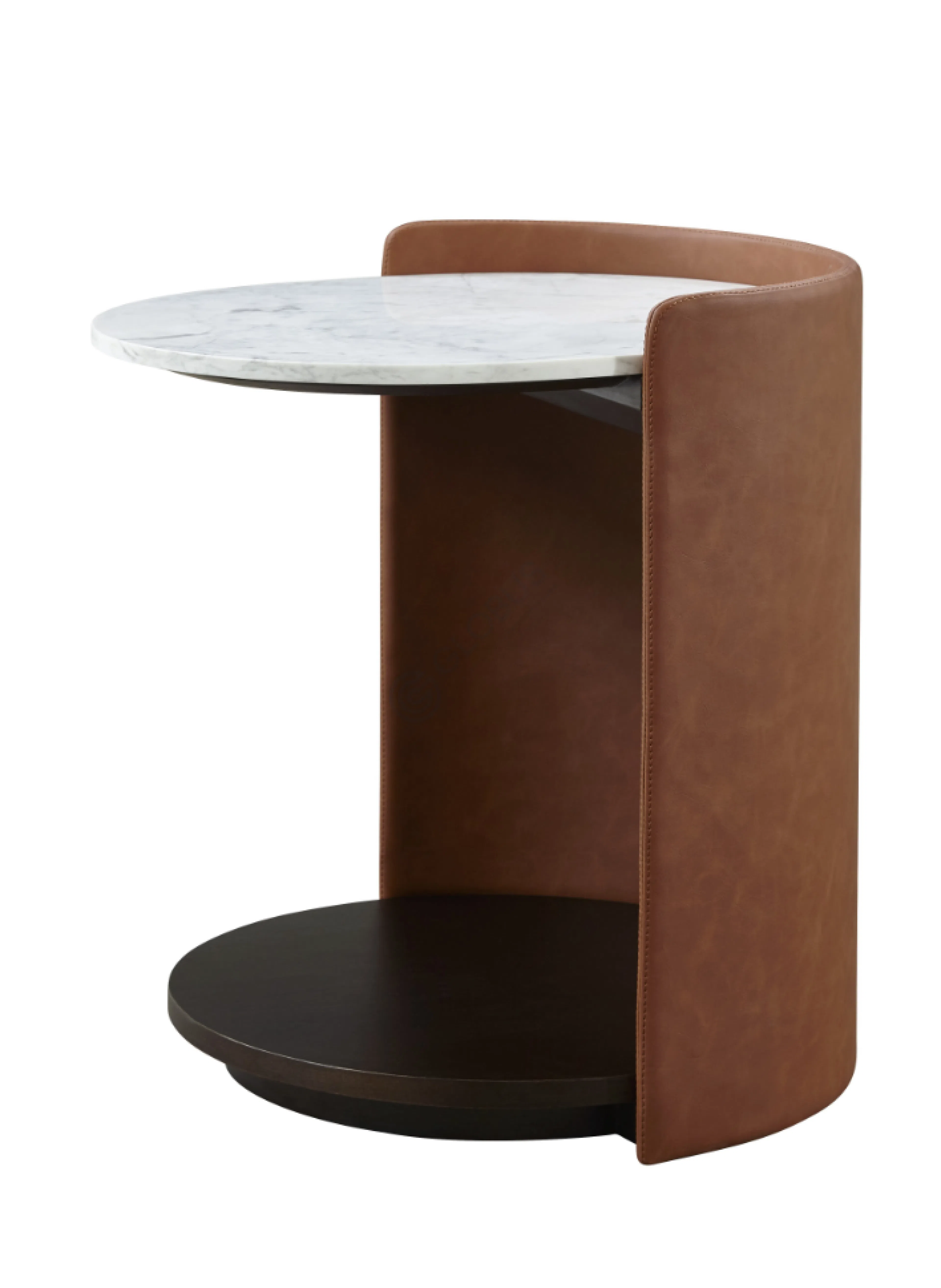 Side table Hunabella