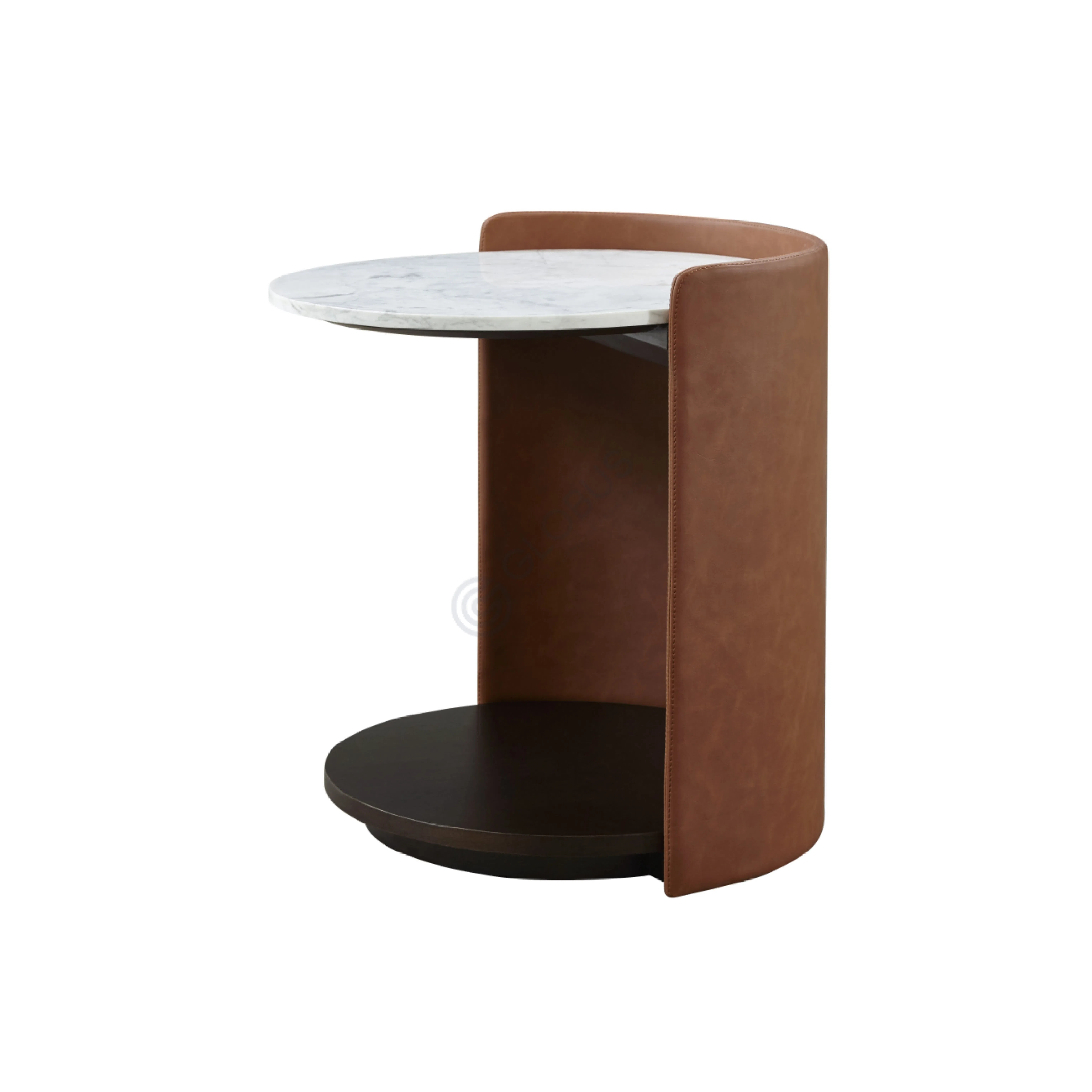 product #123412