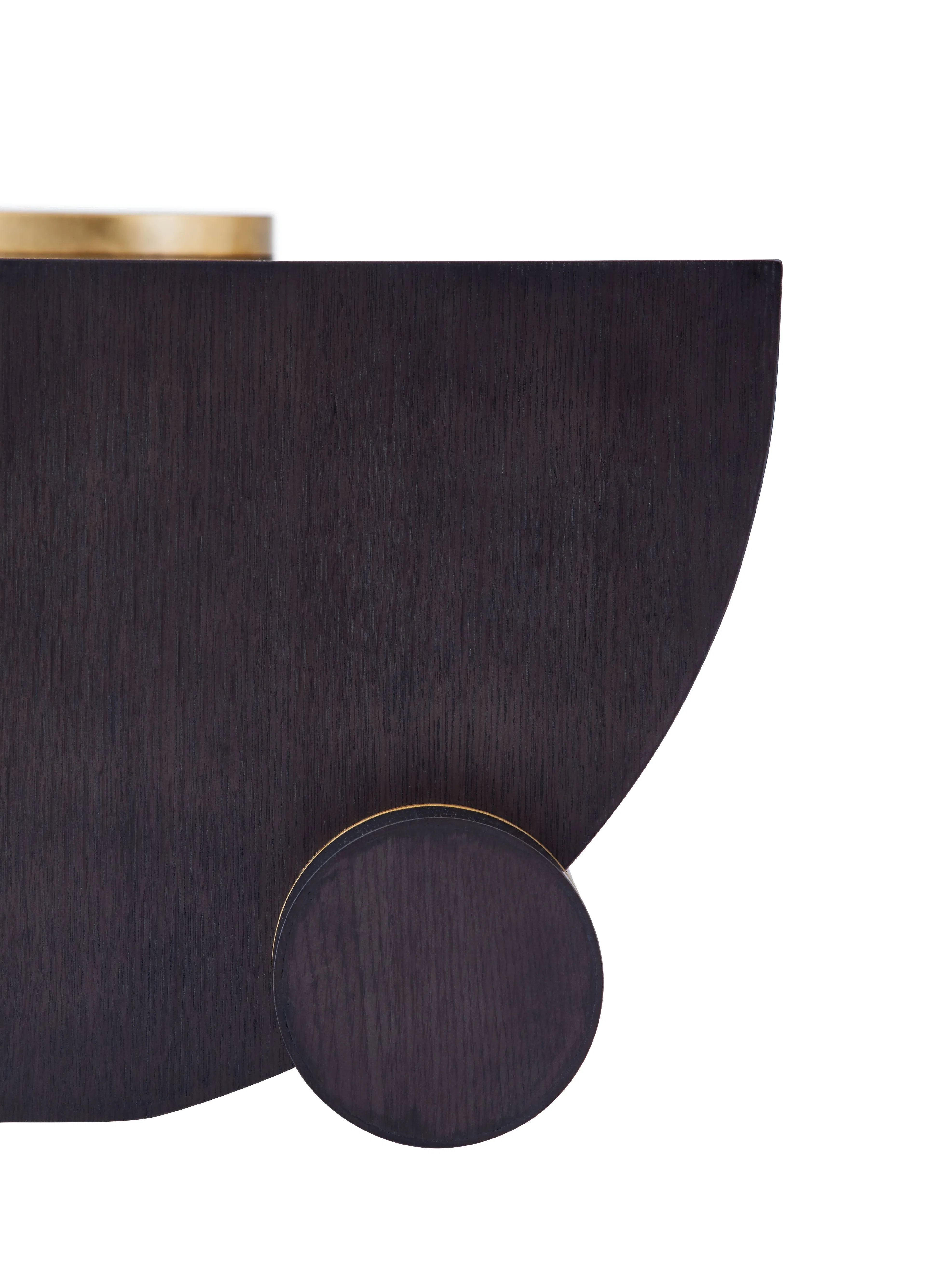 Coffee table Monastero