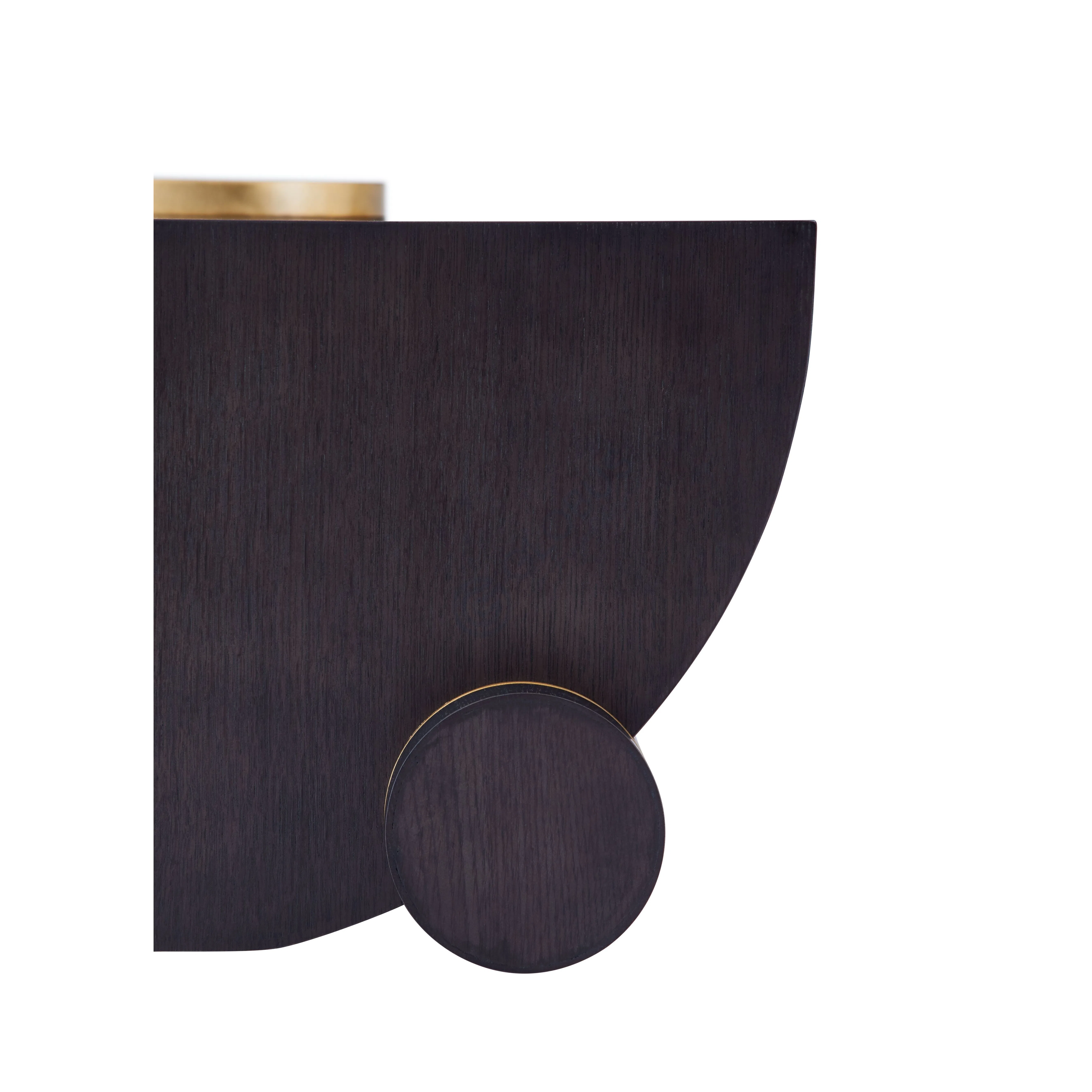 Журнальный столик Monastero