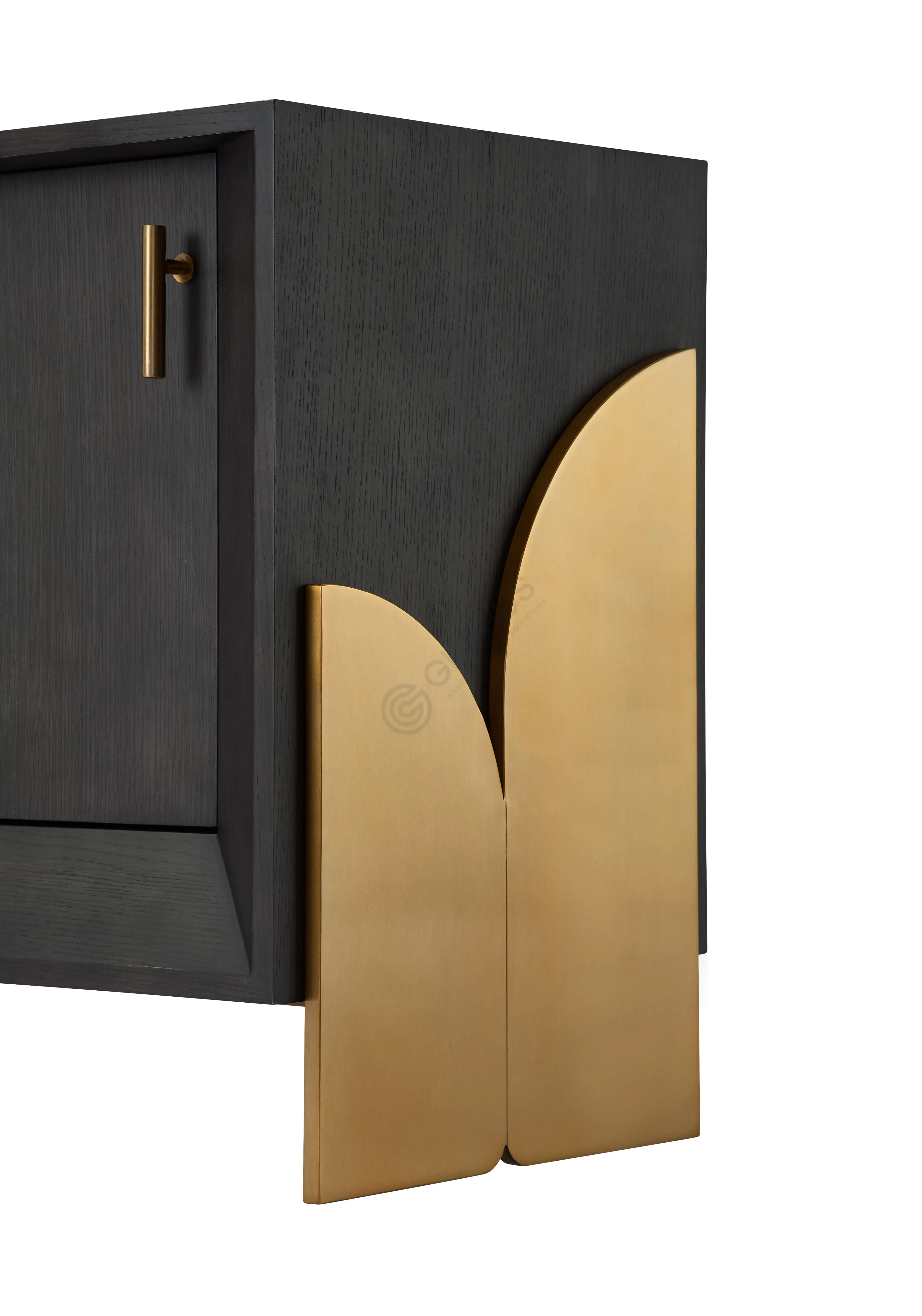 Sideboard KELLY WEARSTLER Davana