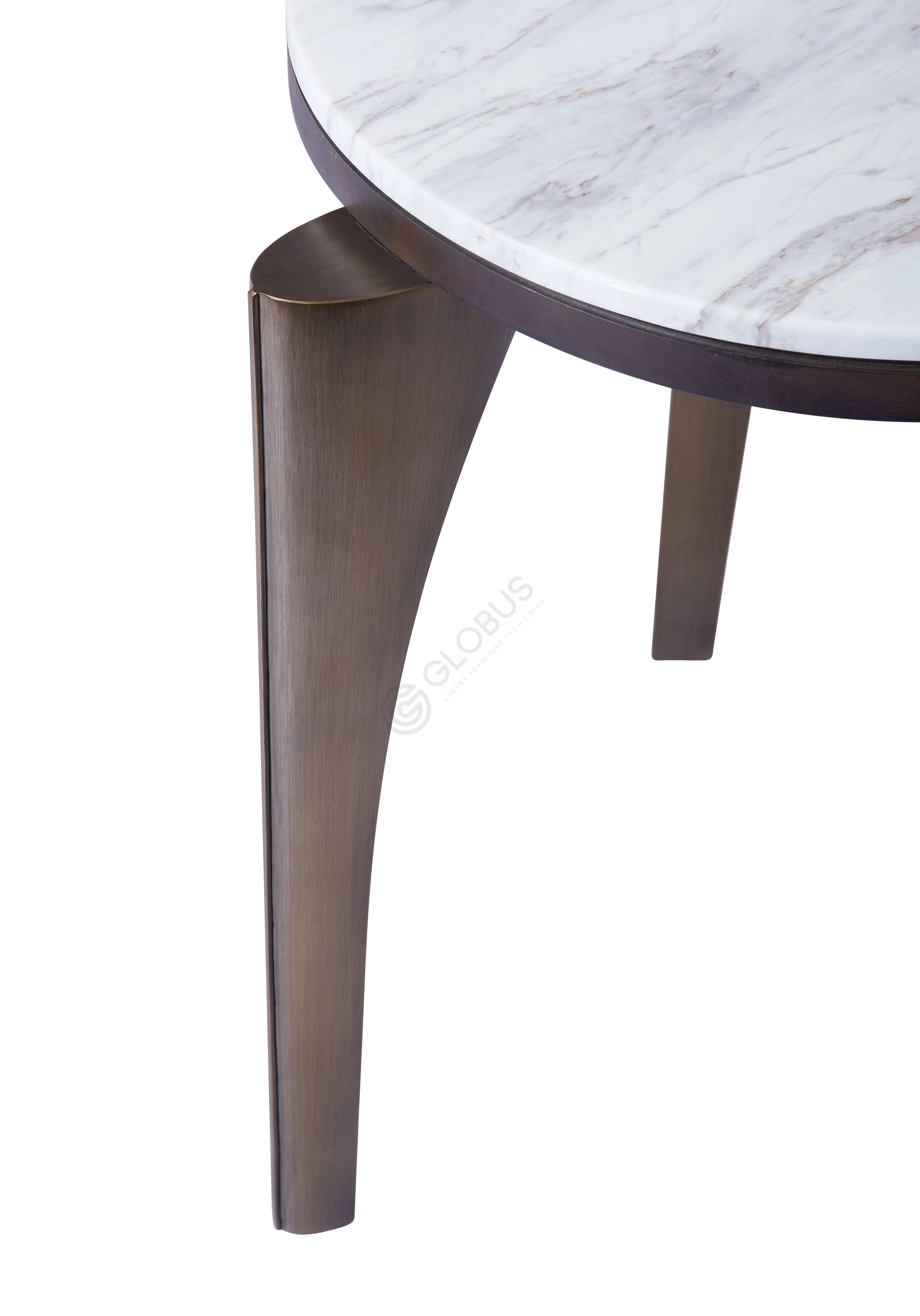 Side table Anselme