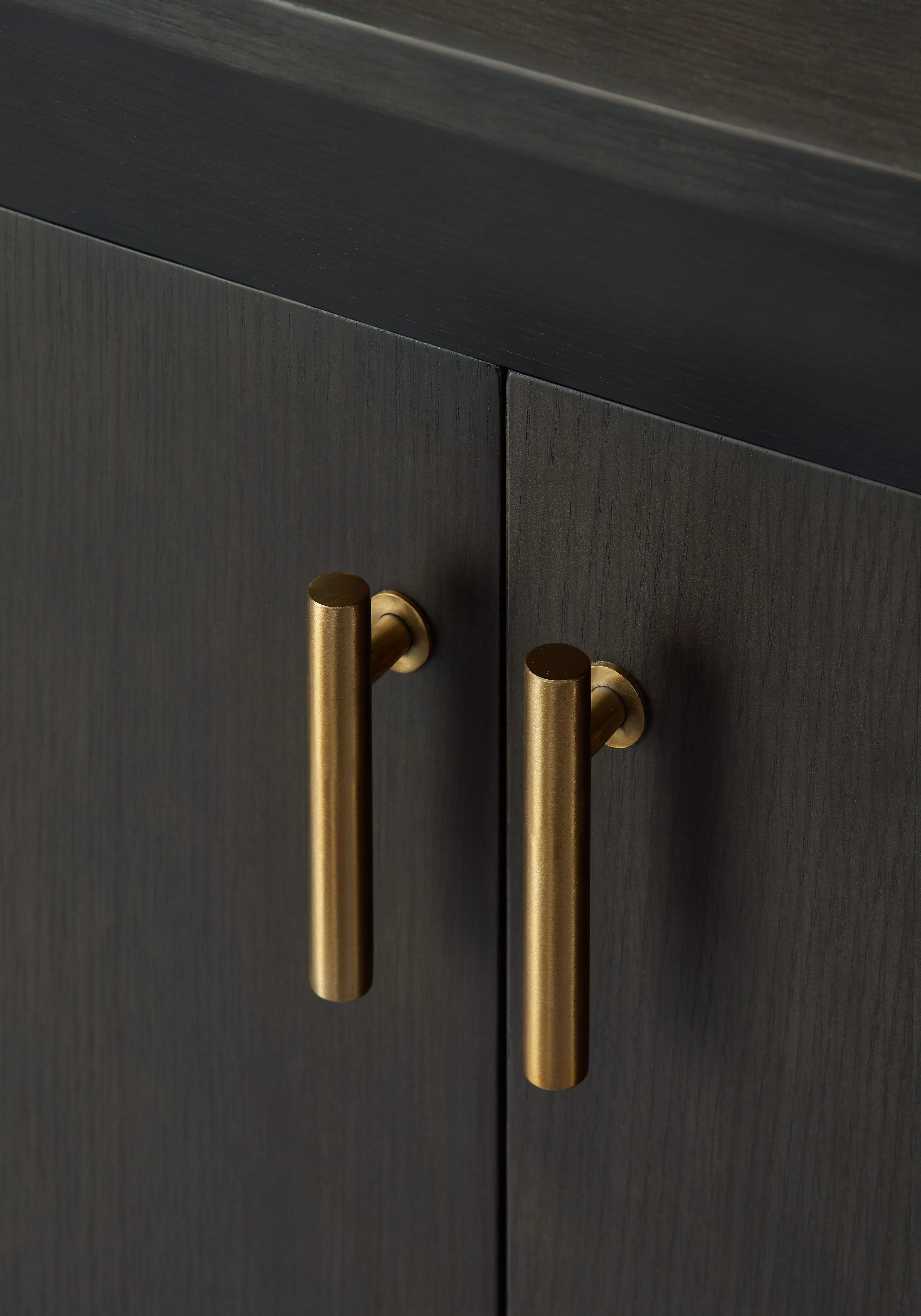 Sideboard KELLY WEARSTLER Davana