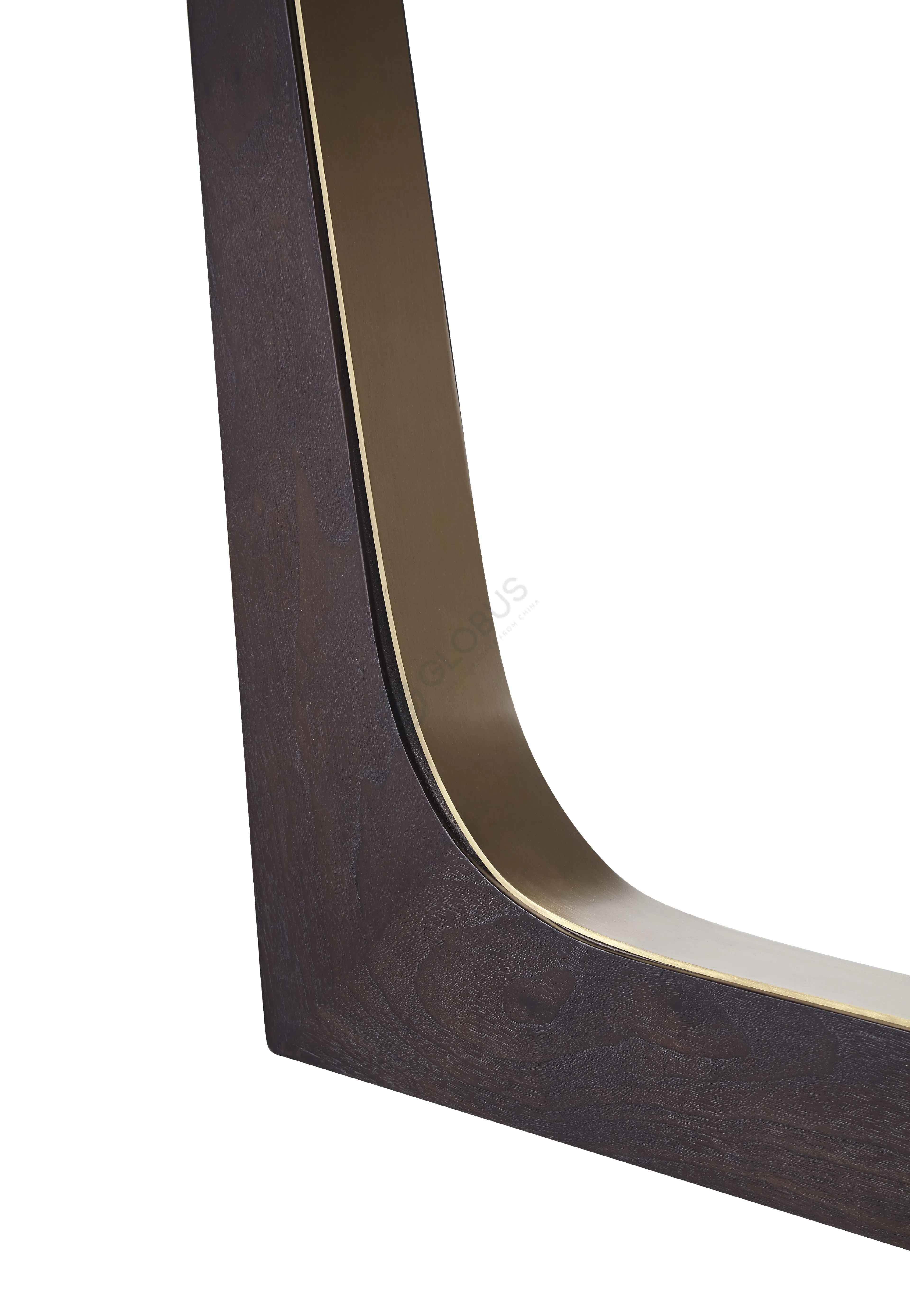 Dining table FRATO Tributo II