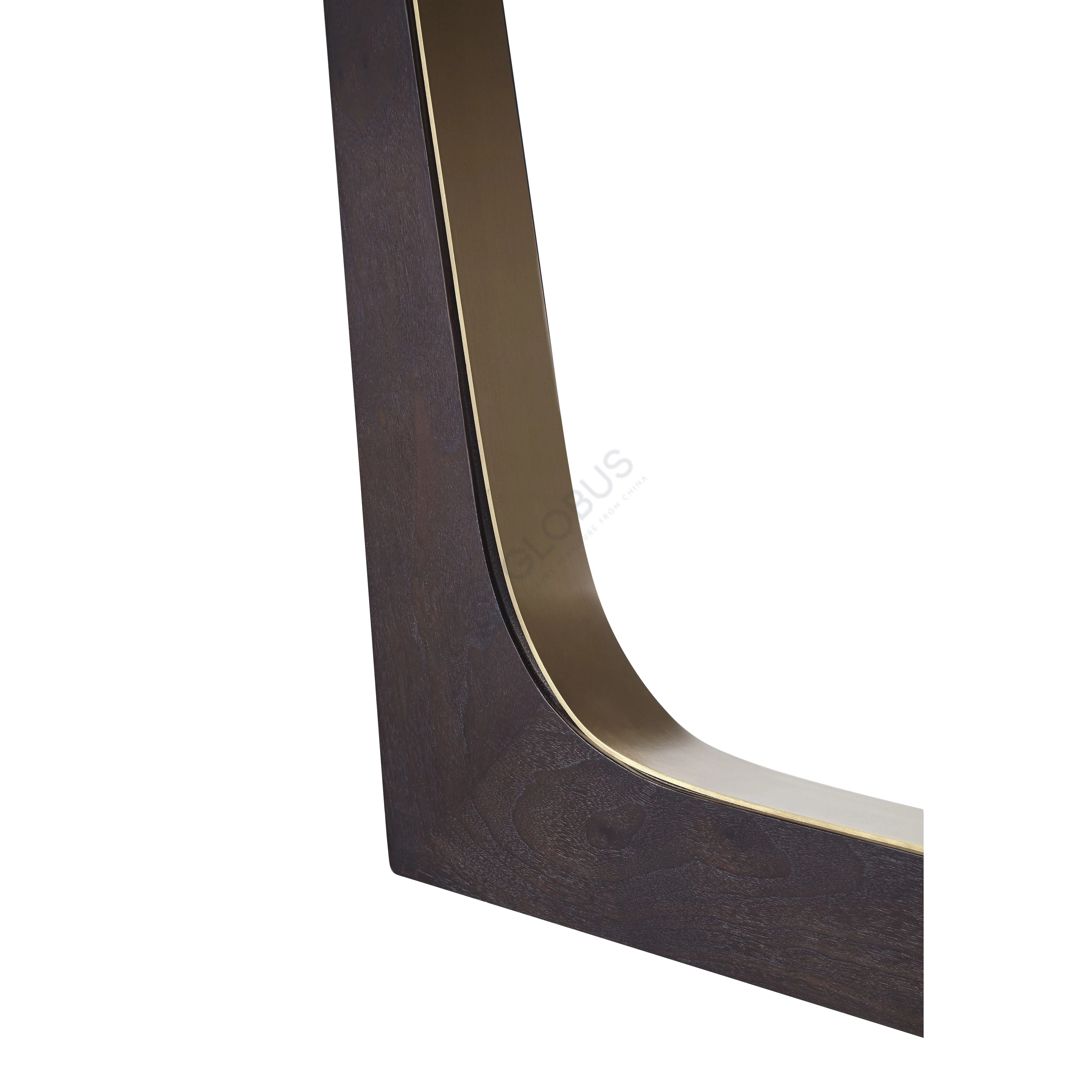 Dining table FRATO Tributo II