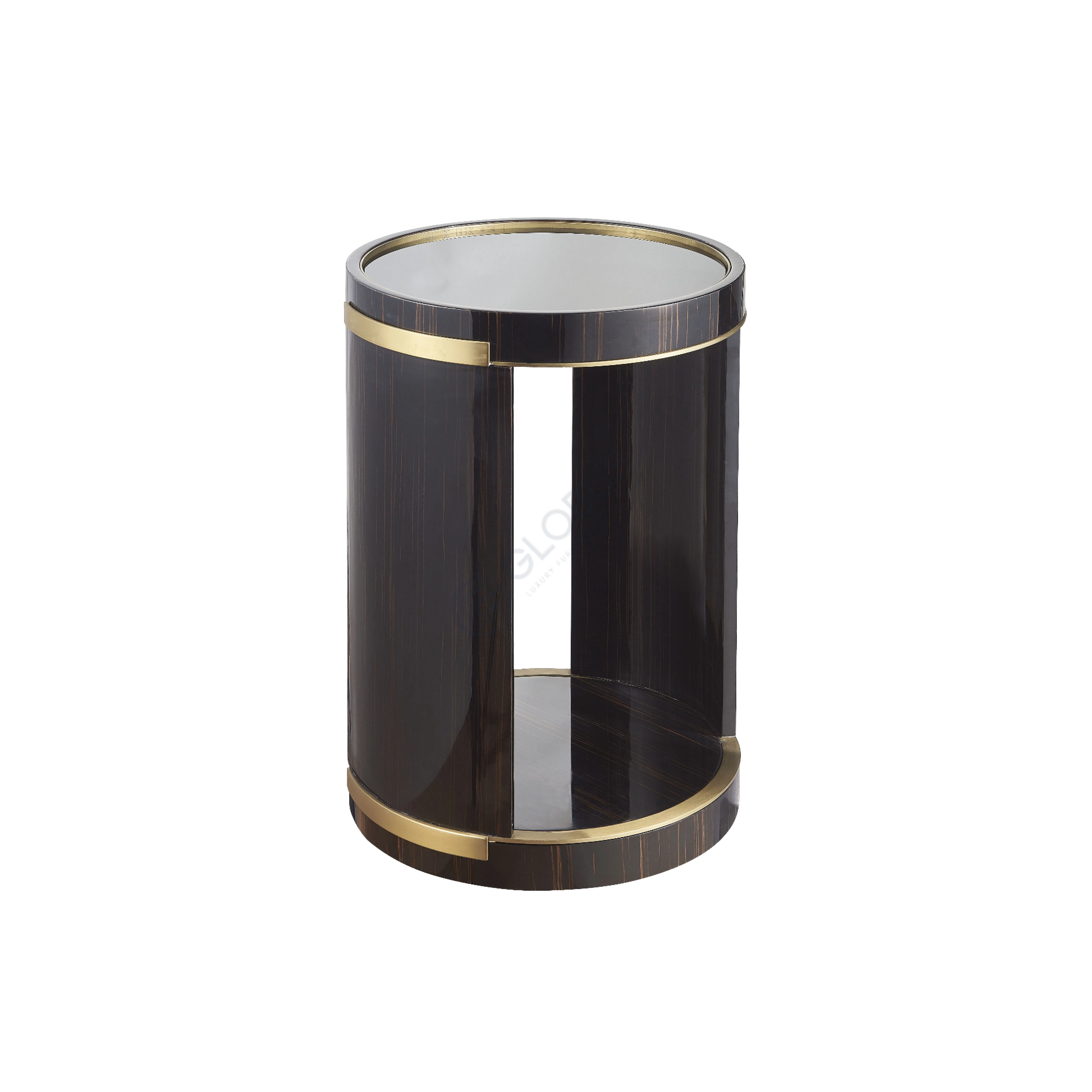Side table Ultrix