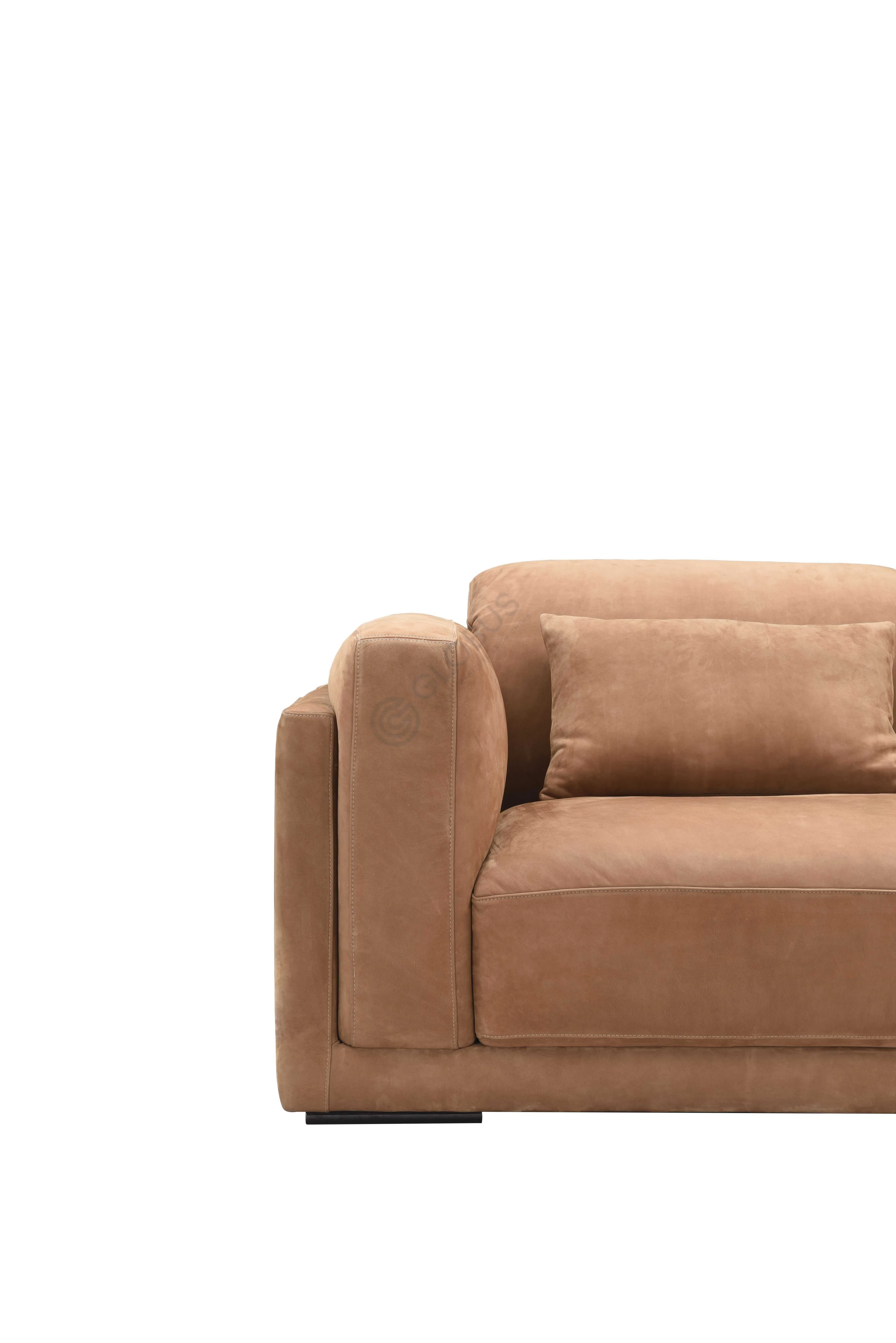 Sofa LONGHI Mason