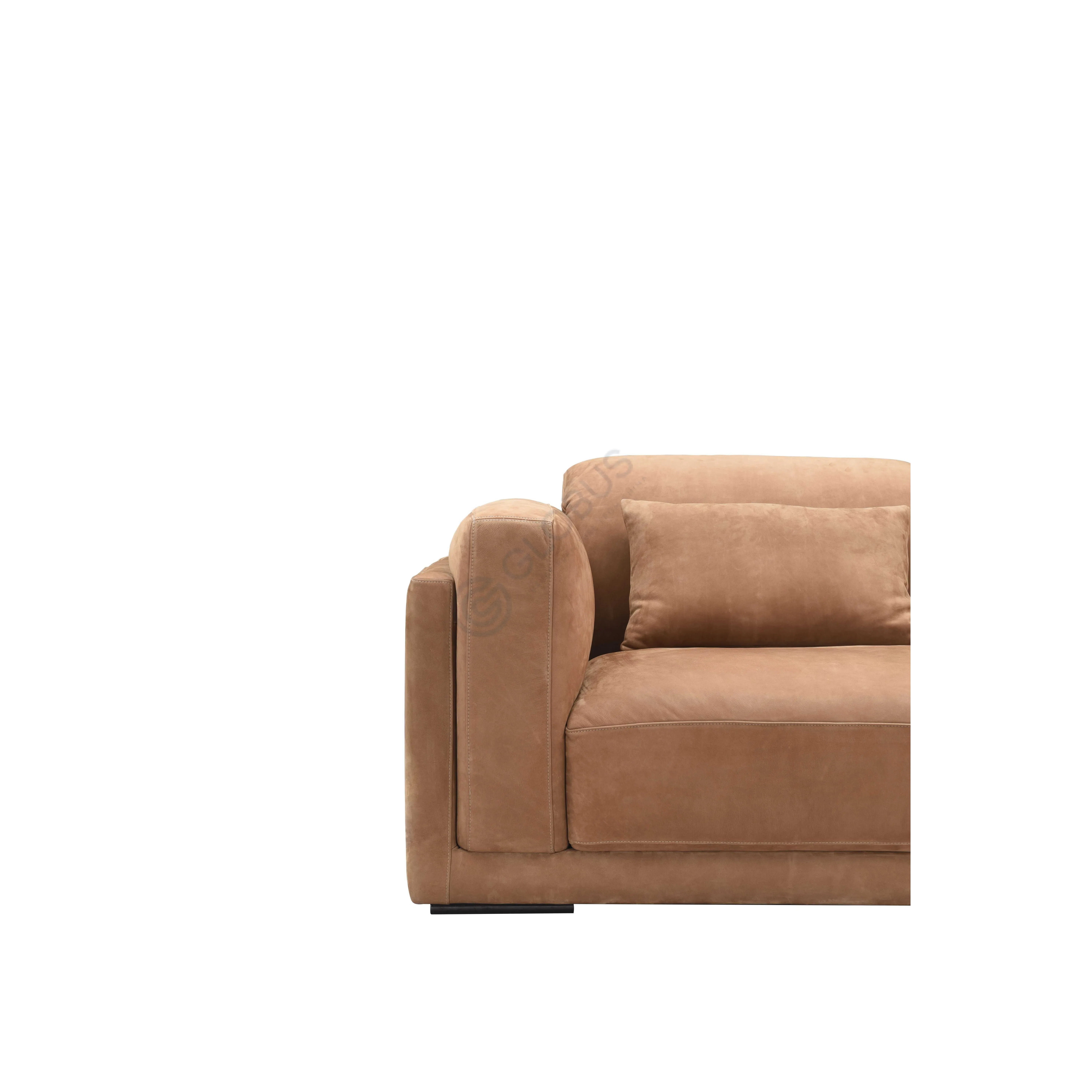 Sofa LONGHI Mason