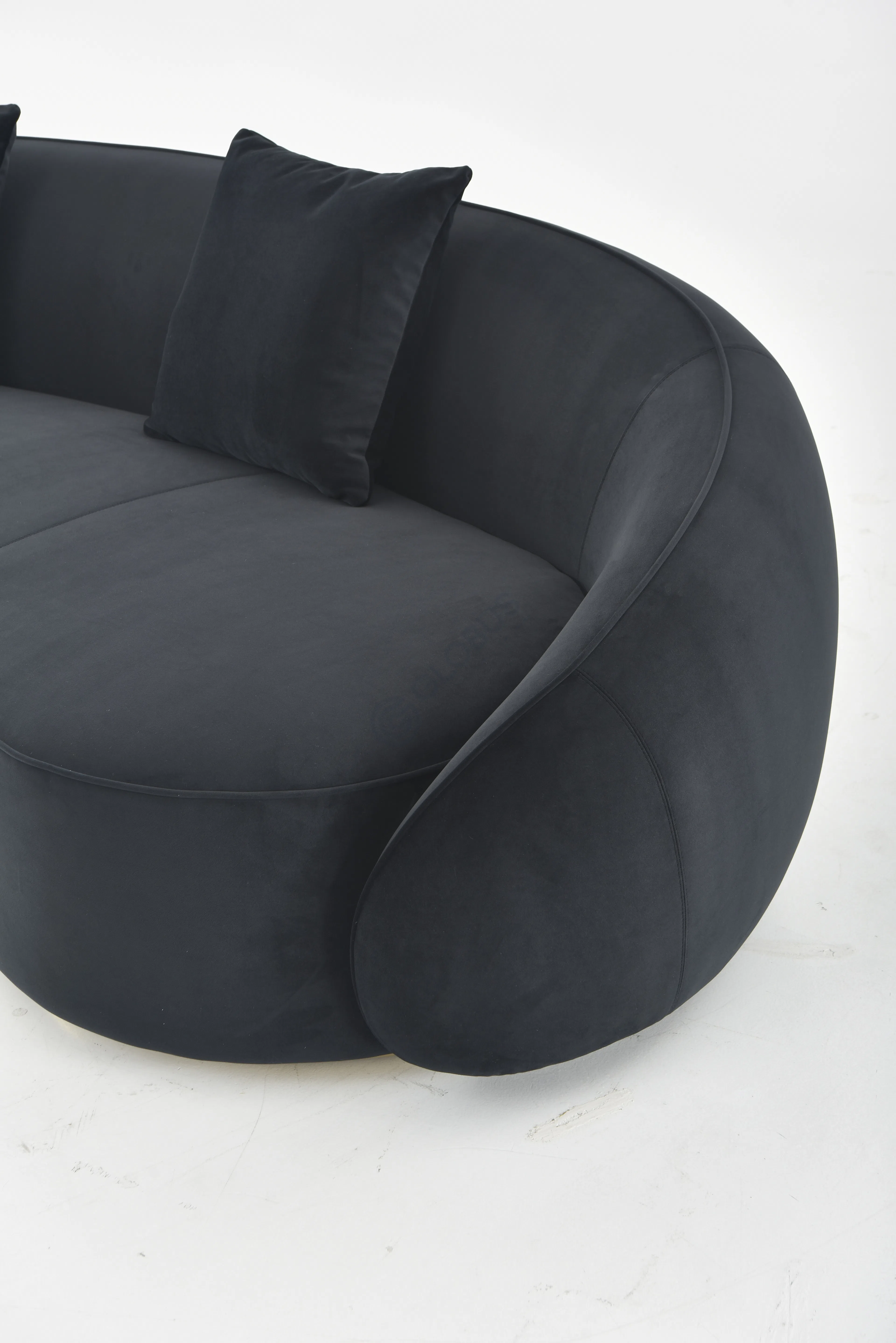 Sofa GHIDINI1961 Abbracci