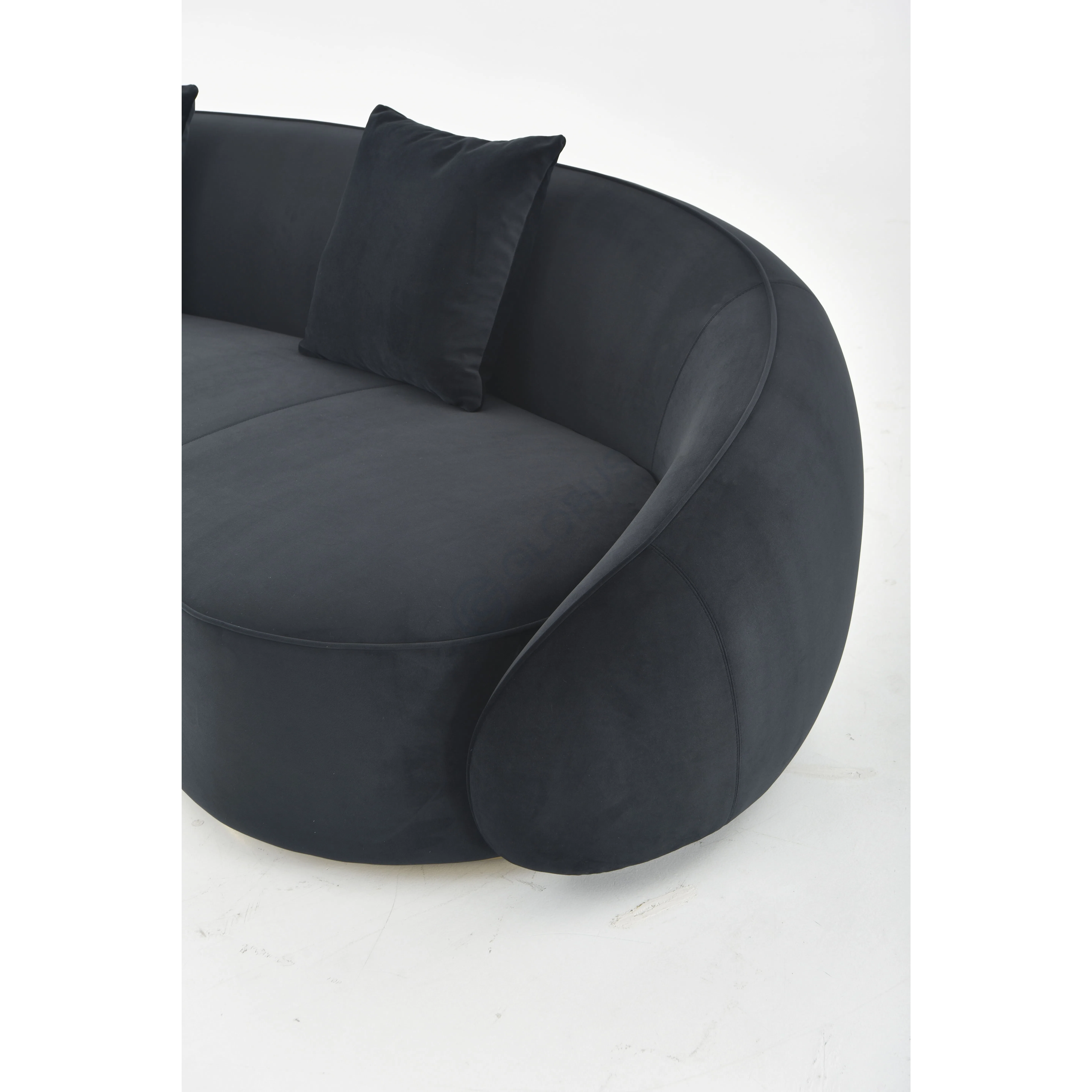 Sofa GHIDINI1961 Abbracci