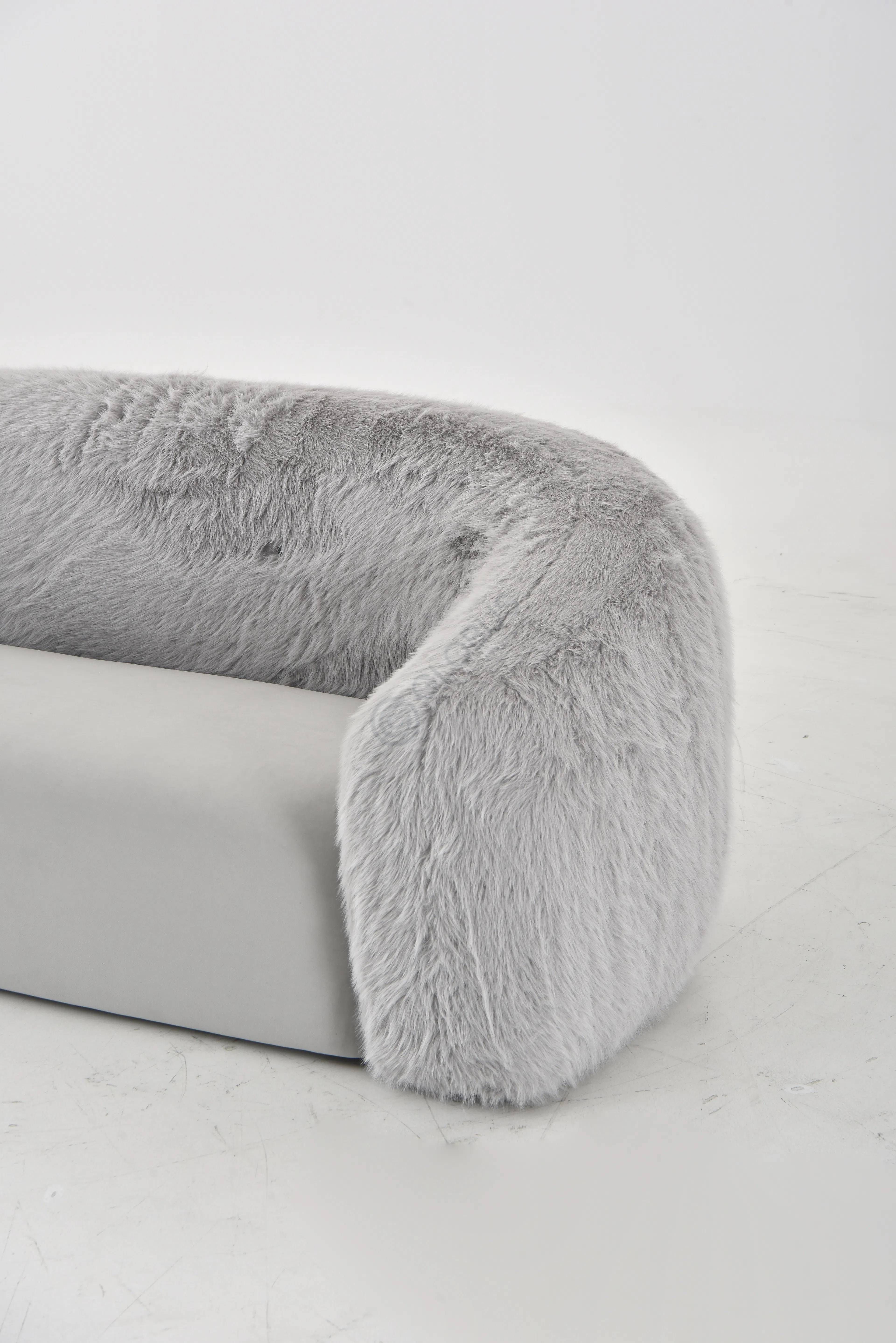 Sofa Immarcato