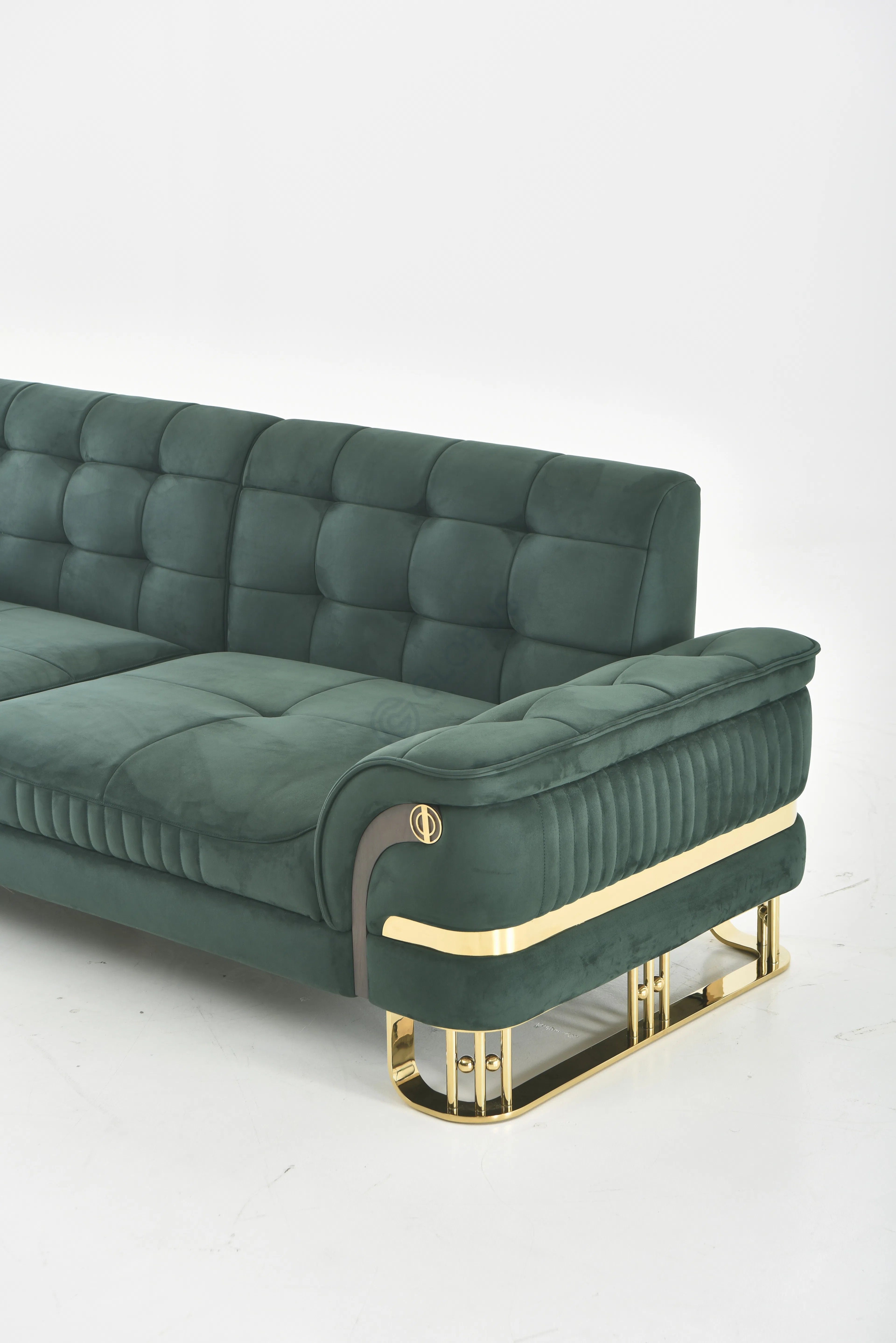 Sofa Requintio