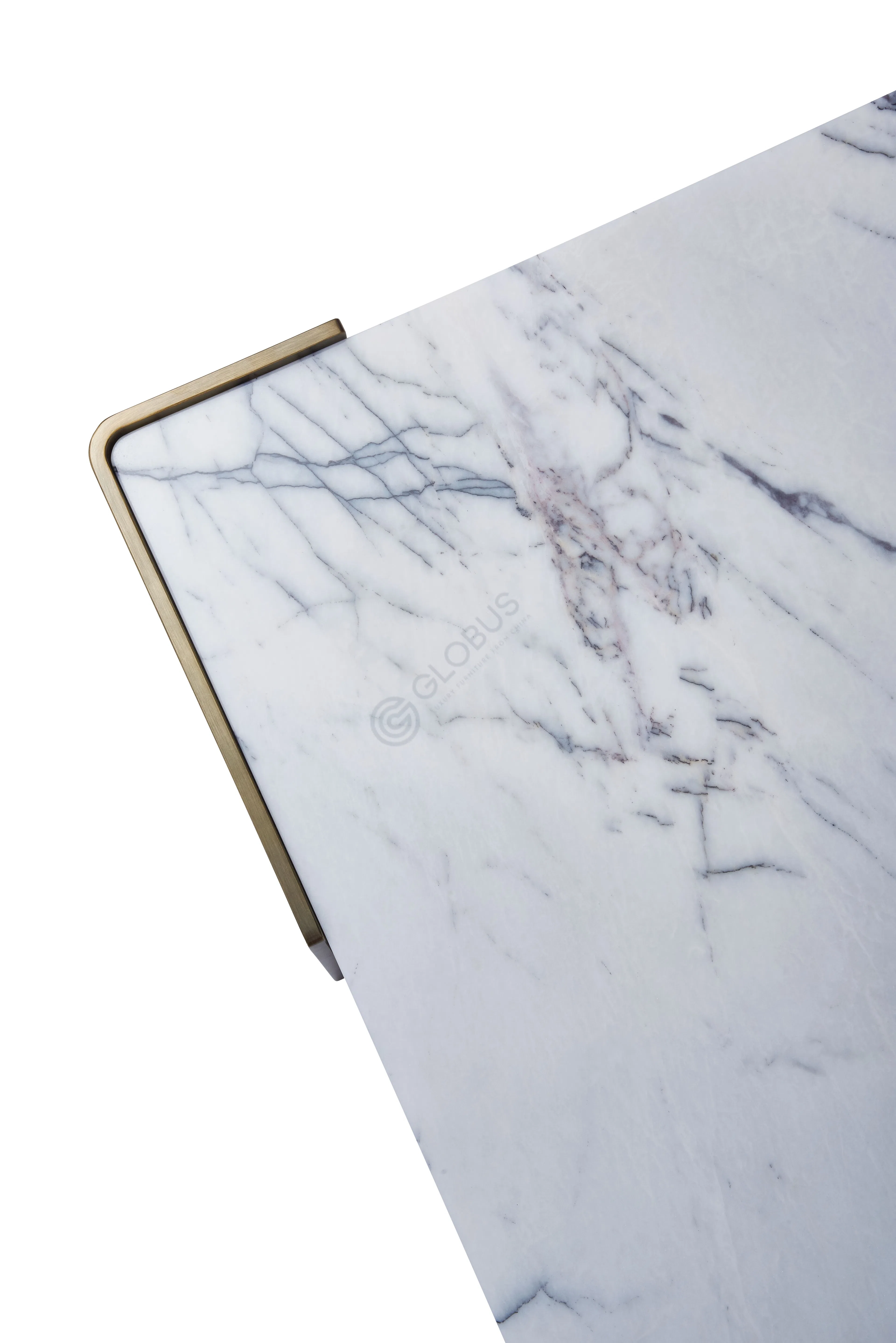 Coffee table Jovinnius