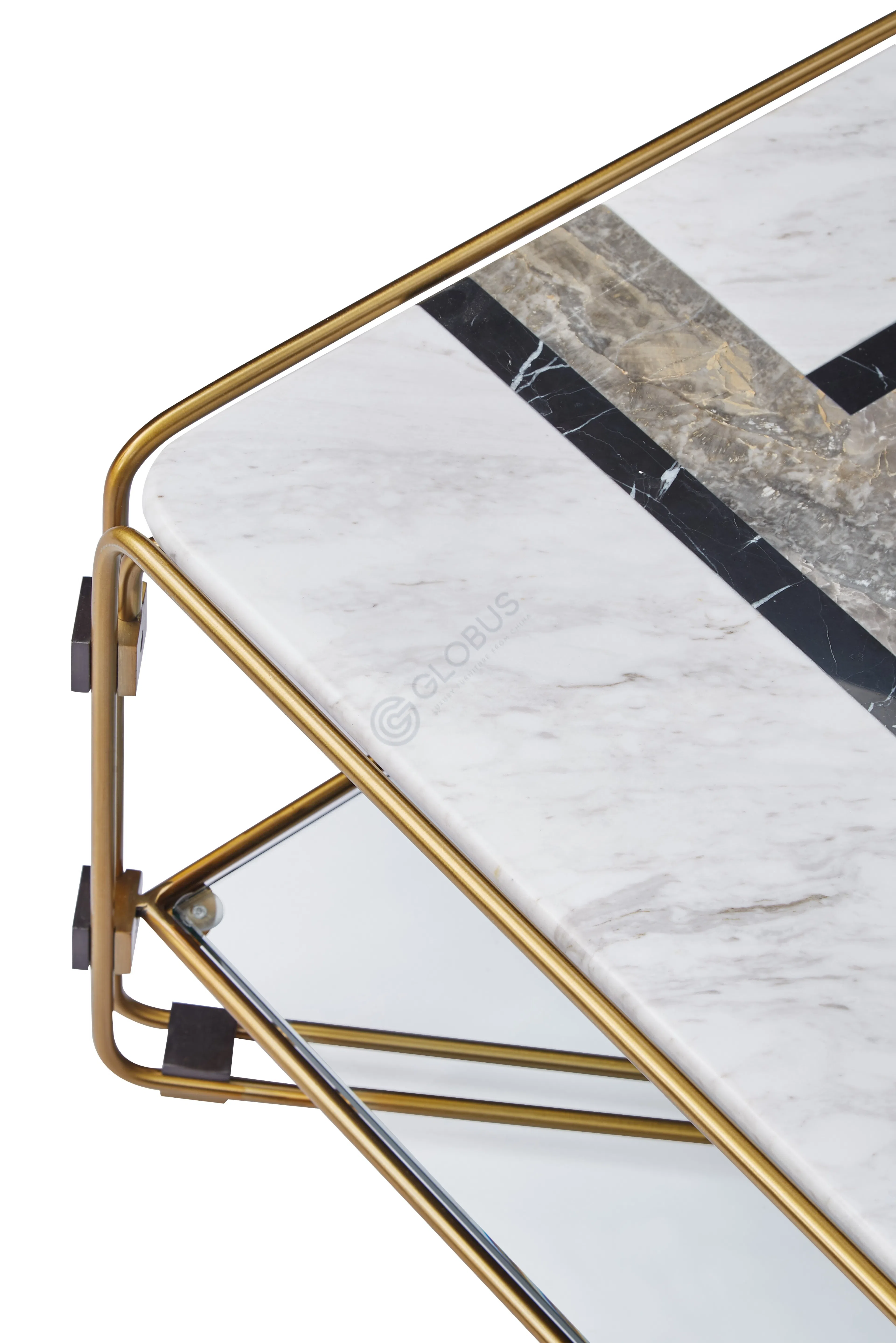 Coffee table Lapidoso