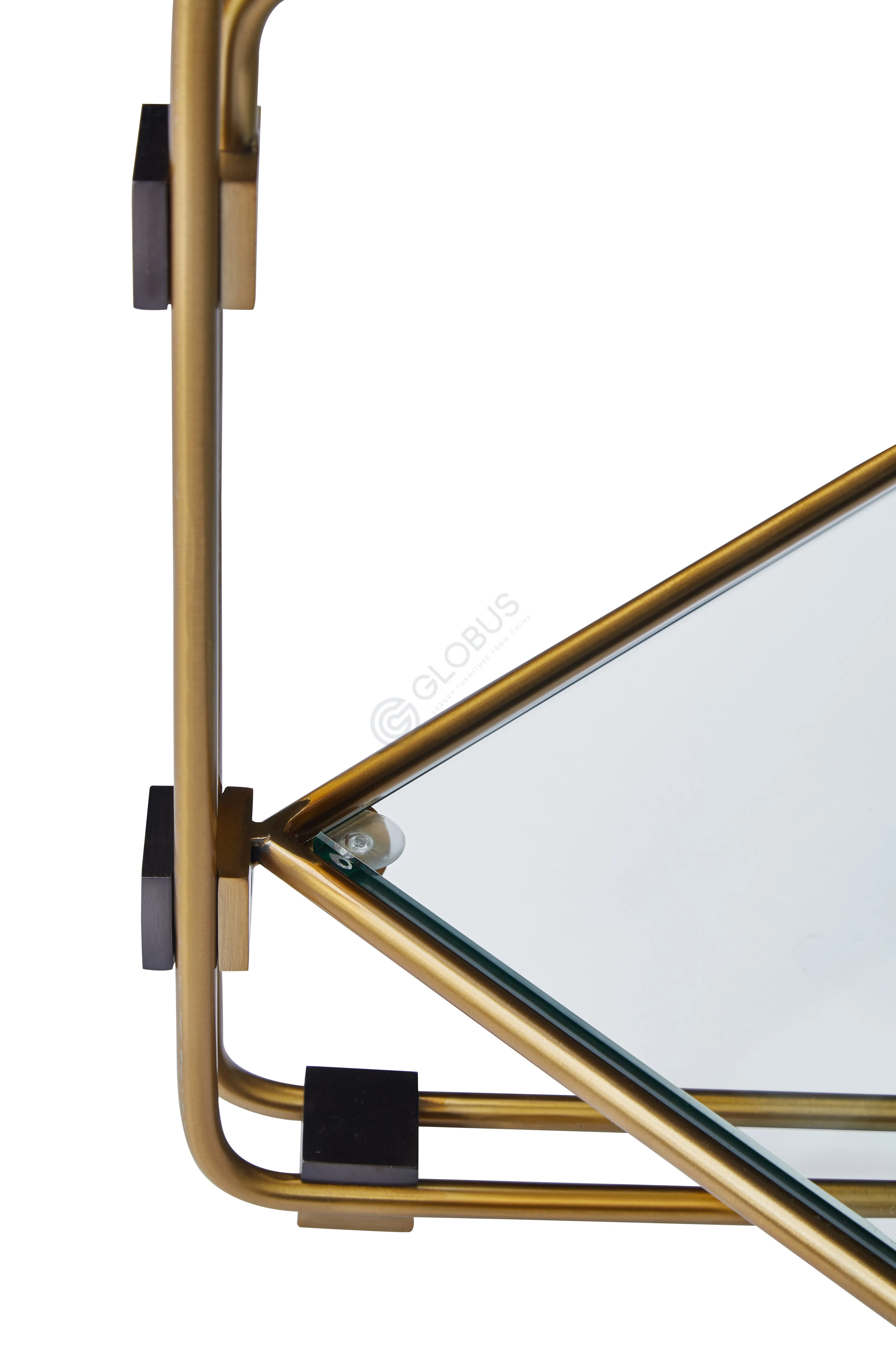 Coffee table Lapidoso