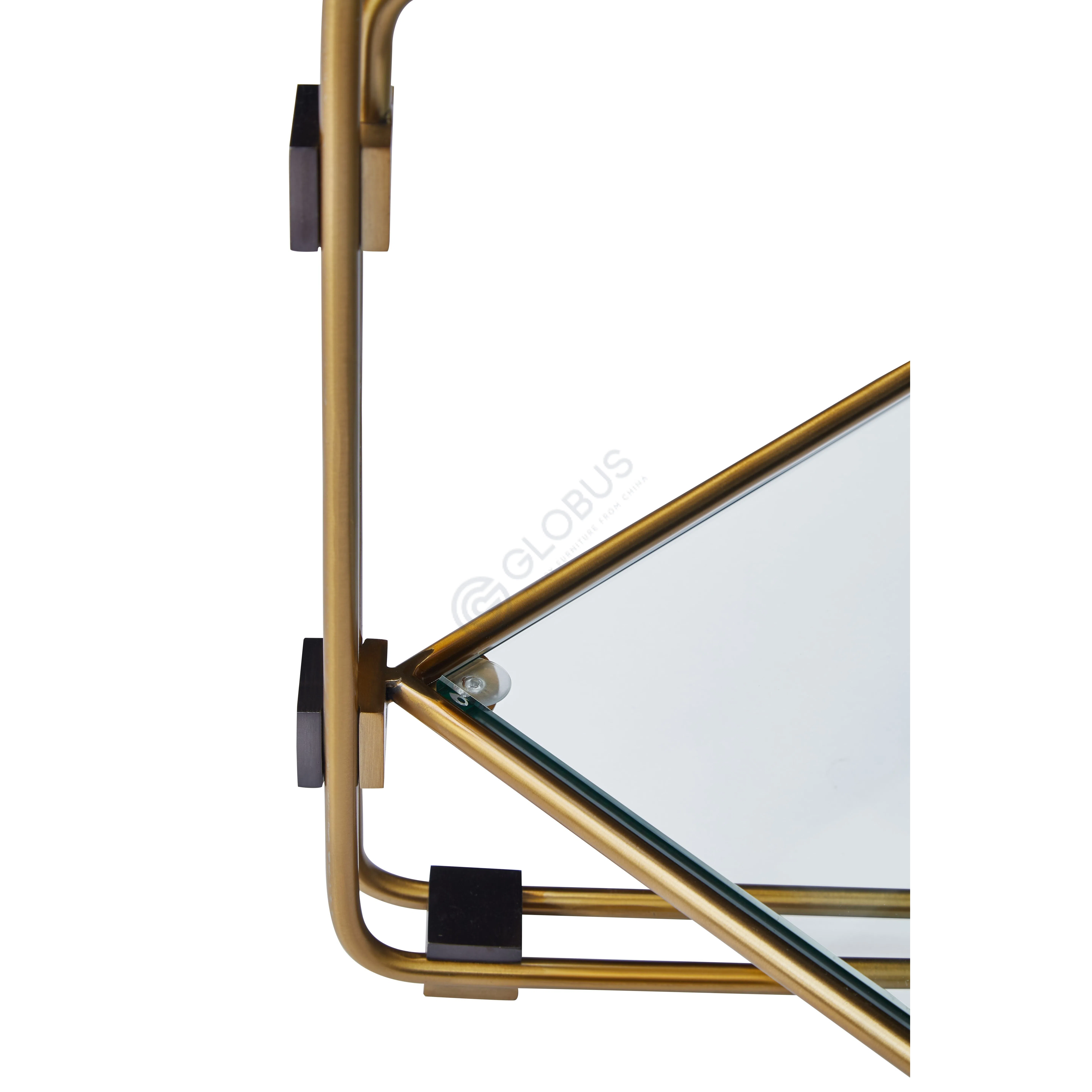 Coffee table Lapidoso