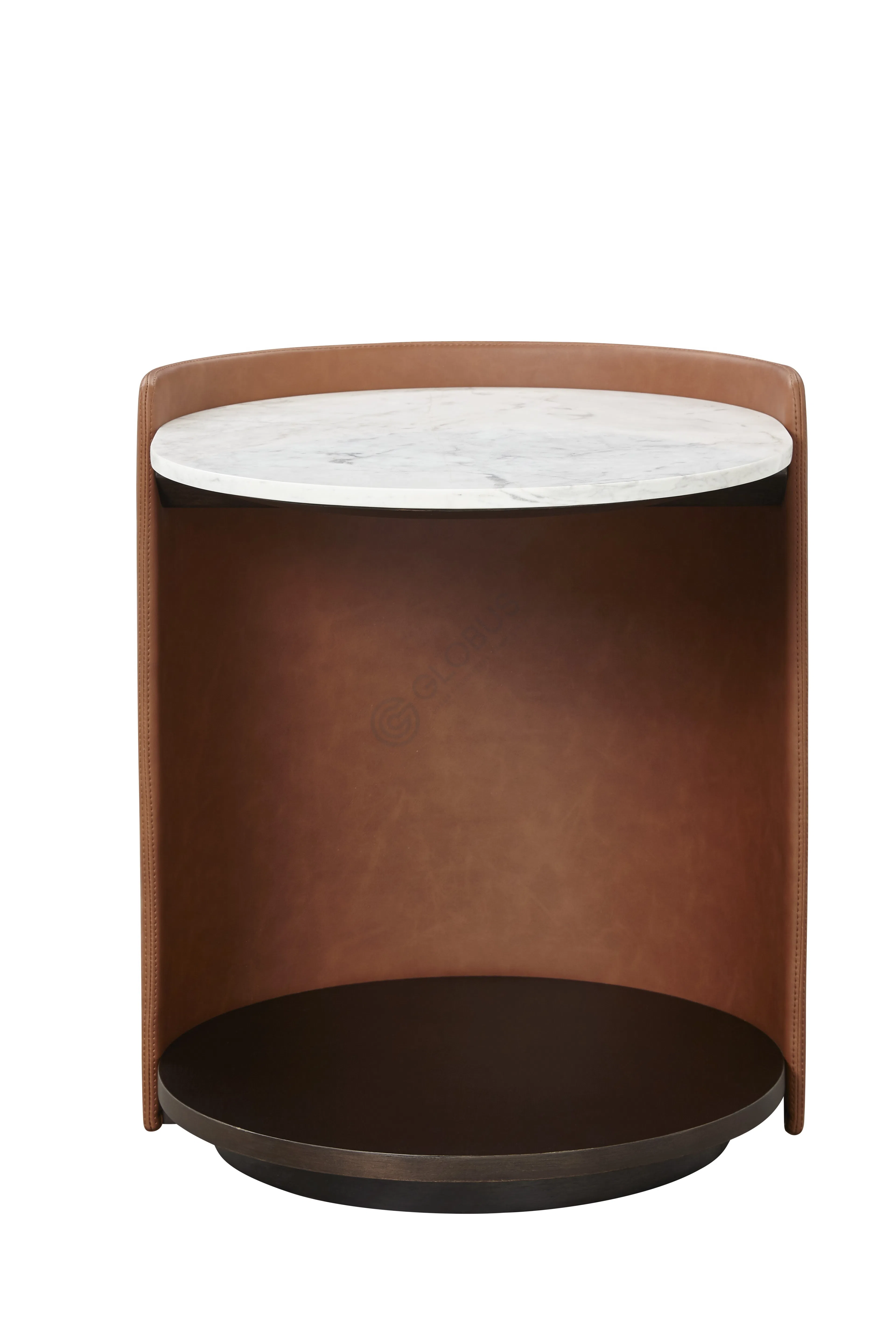 Side table CAMERICH Harmon
