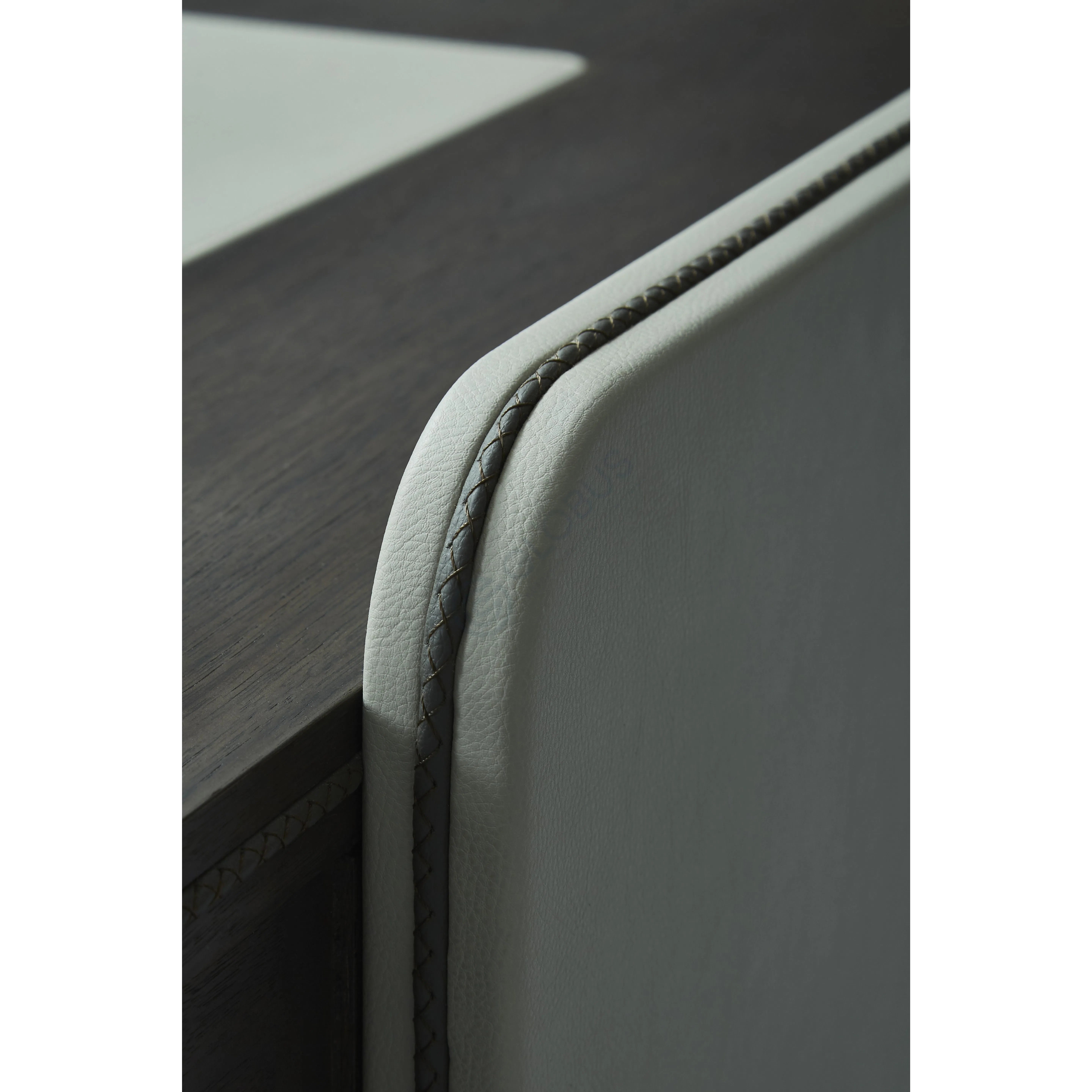 Desk Acalie