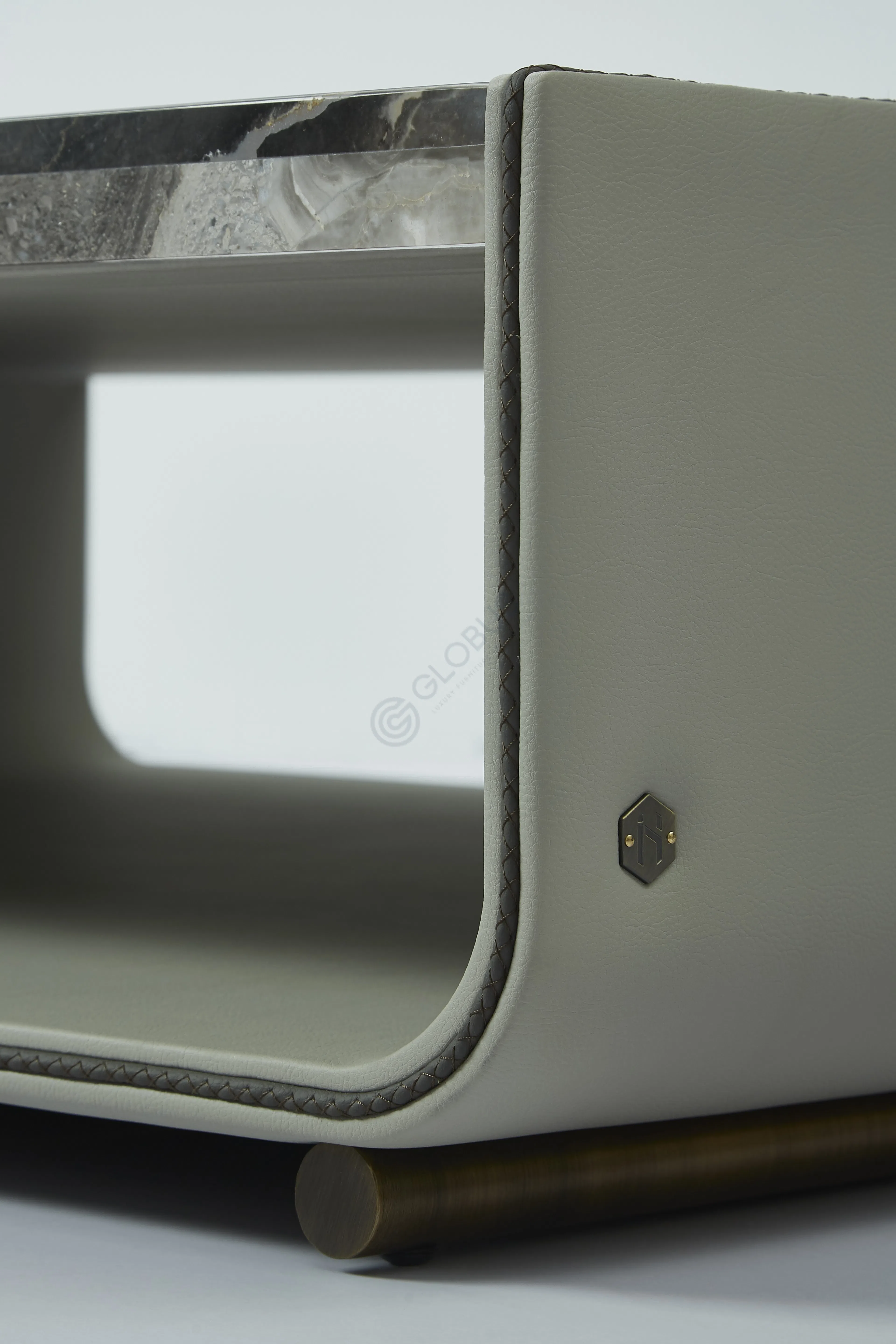 Coffee table Proculus