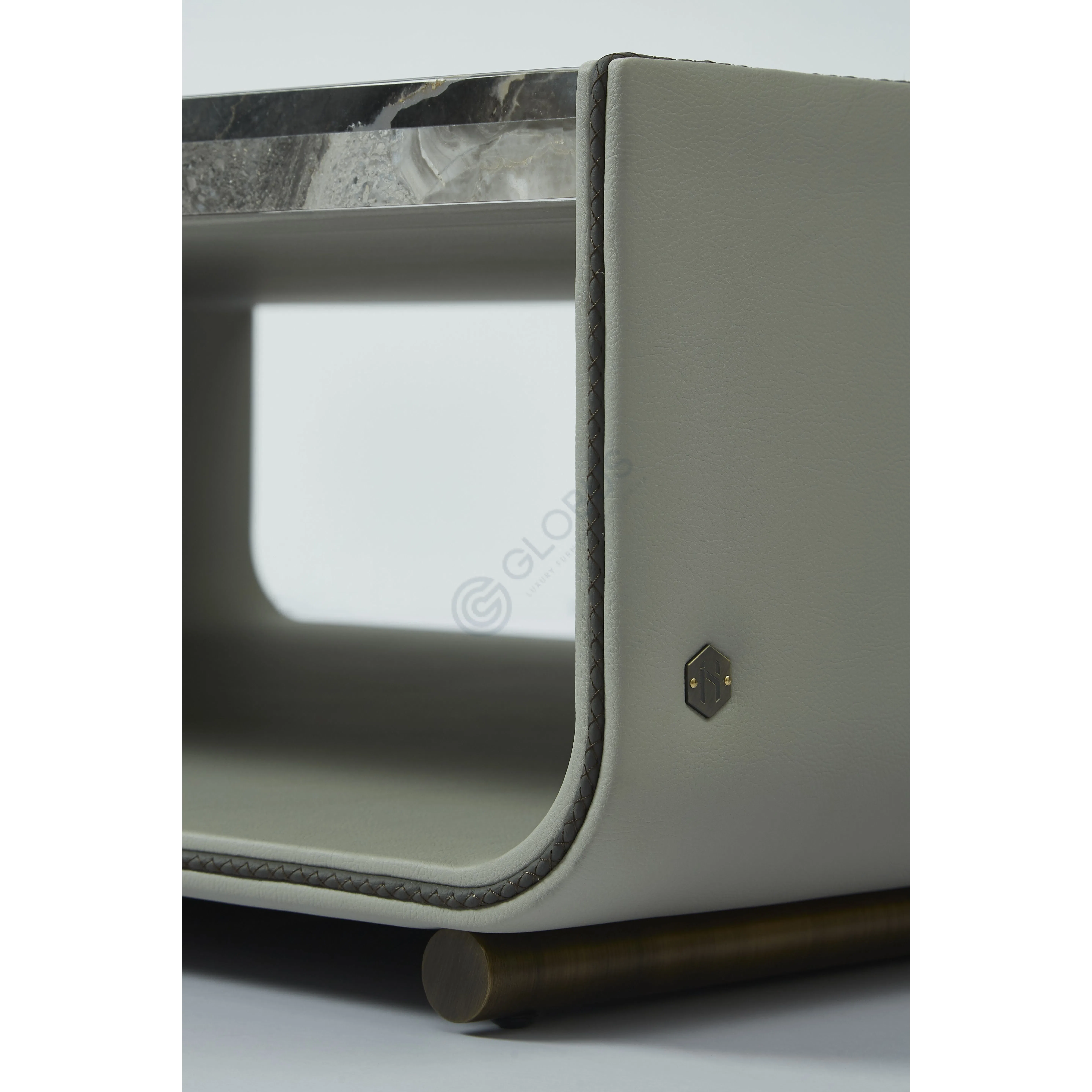 Coffee table Proculus