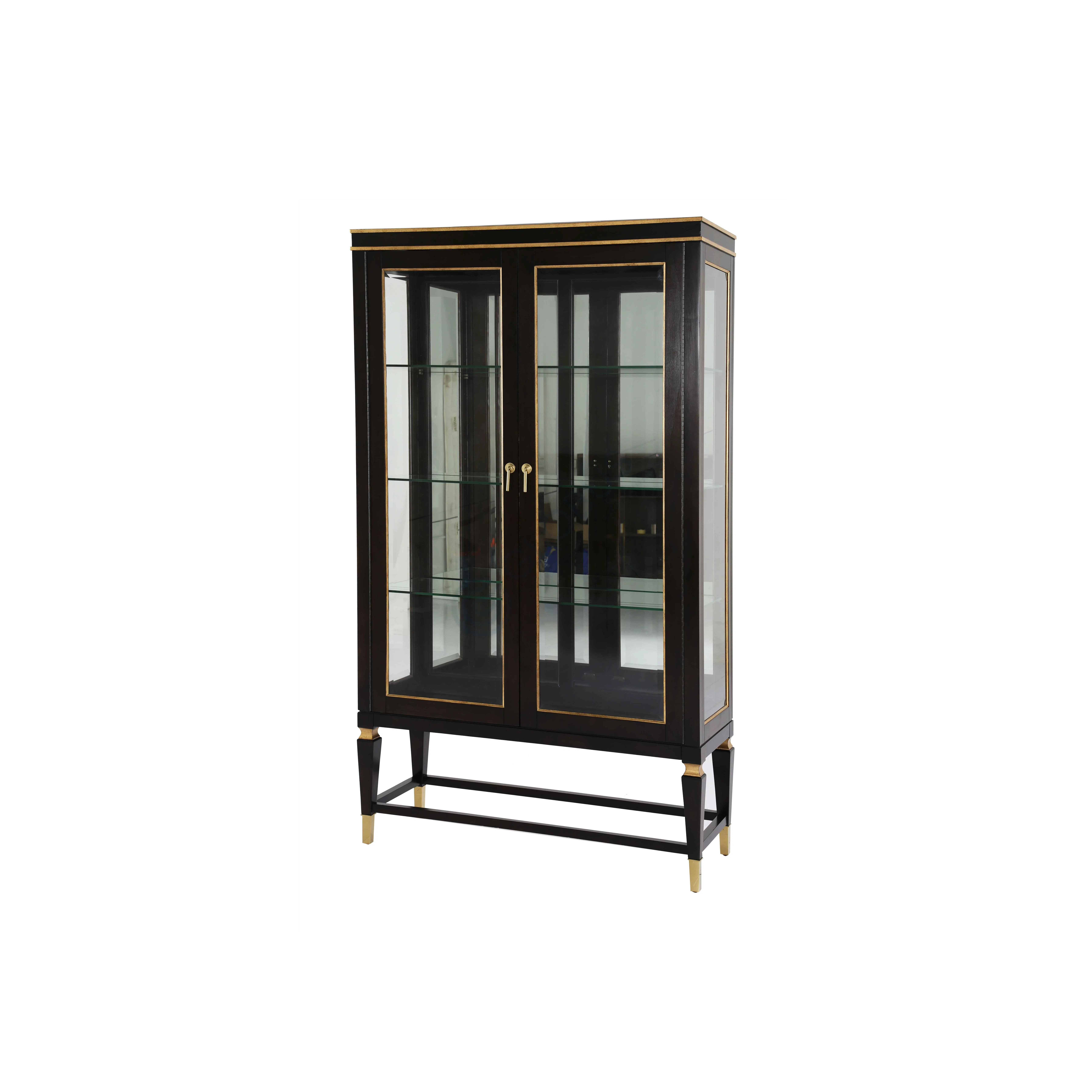 Sideboard Vermilio