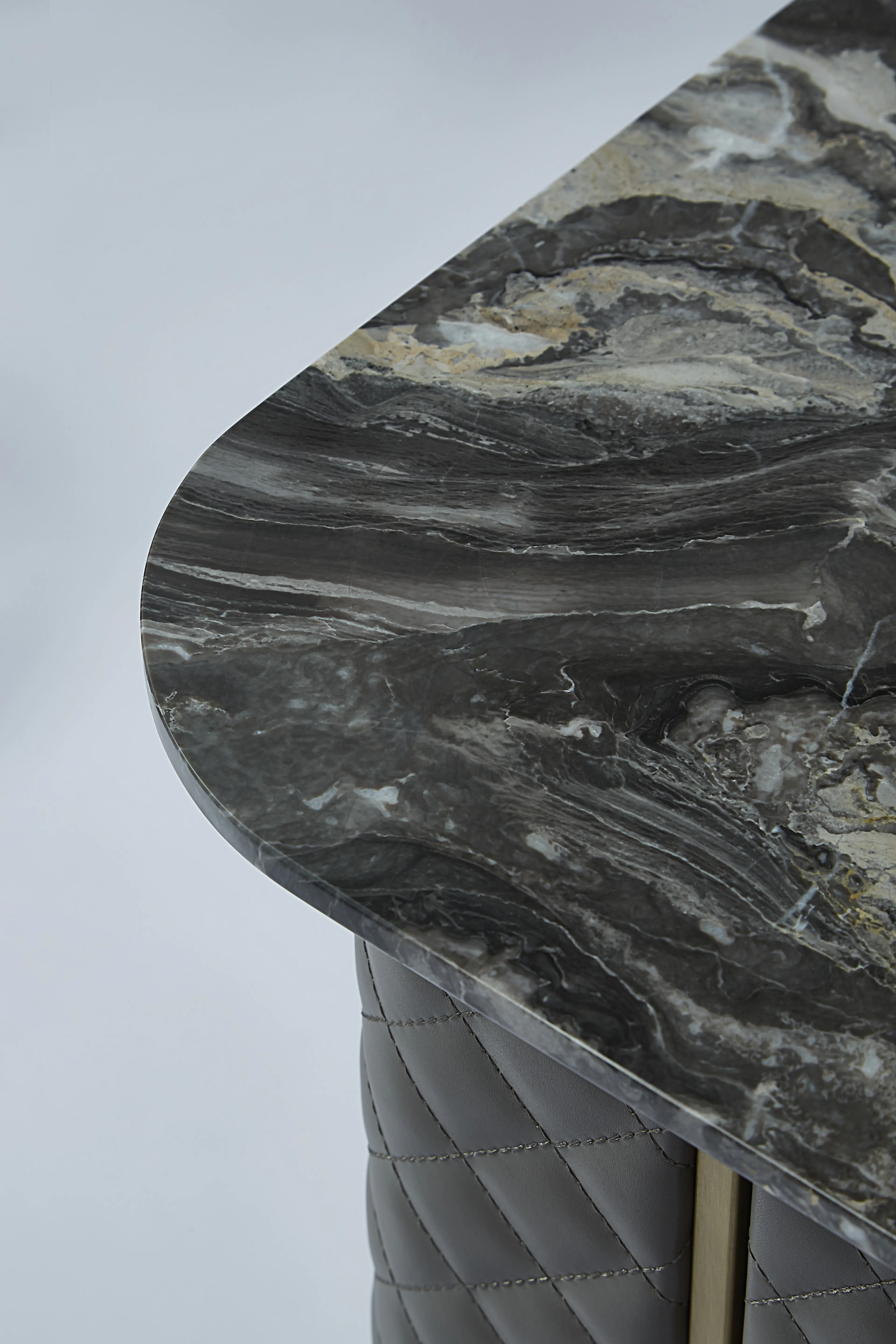 Dresser ALBERTA Penelope