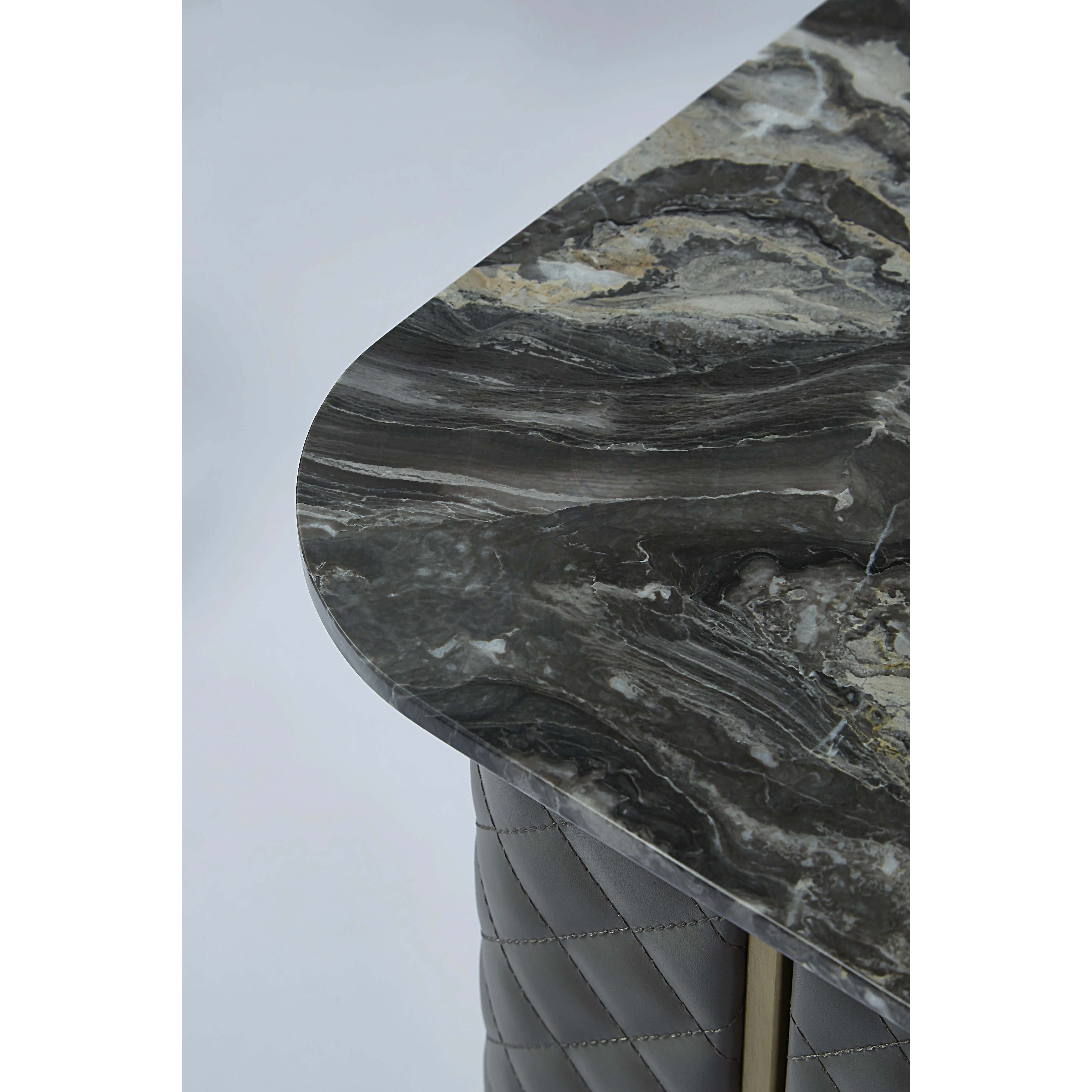 Dresser ALBERTA Penelope