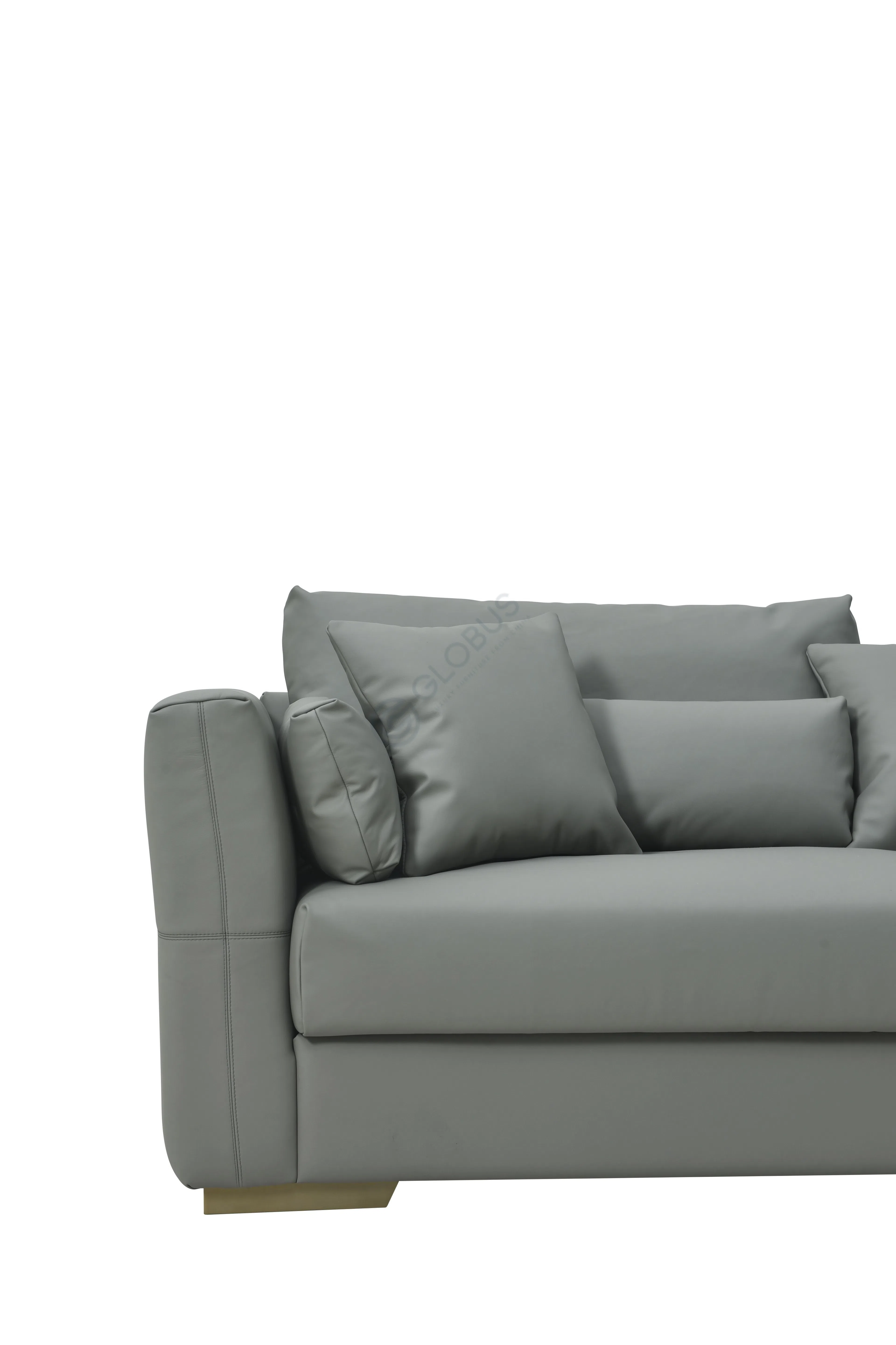 Sofa Ulderico