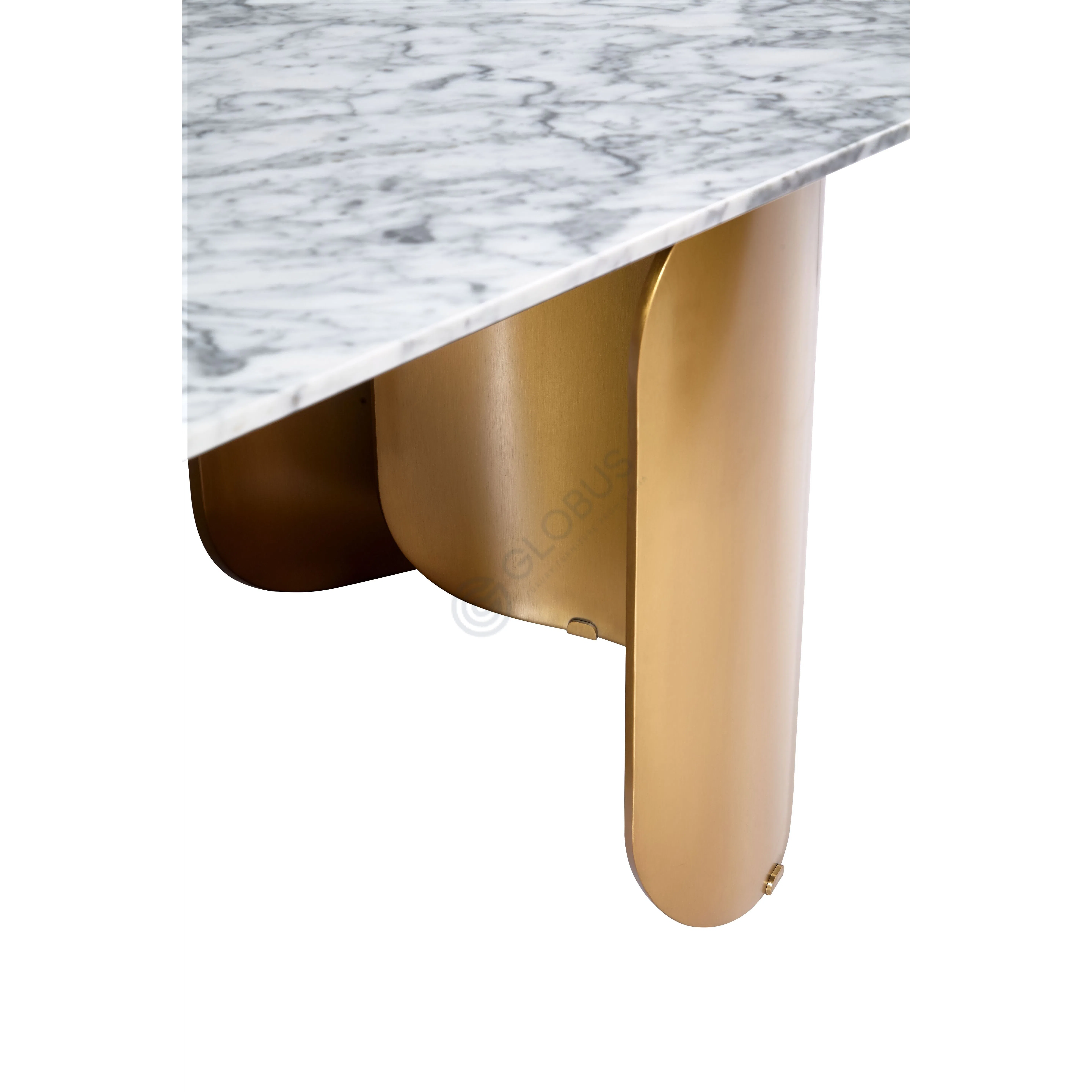 Dining table Angerose