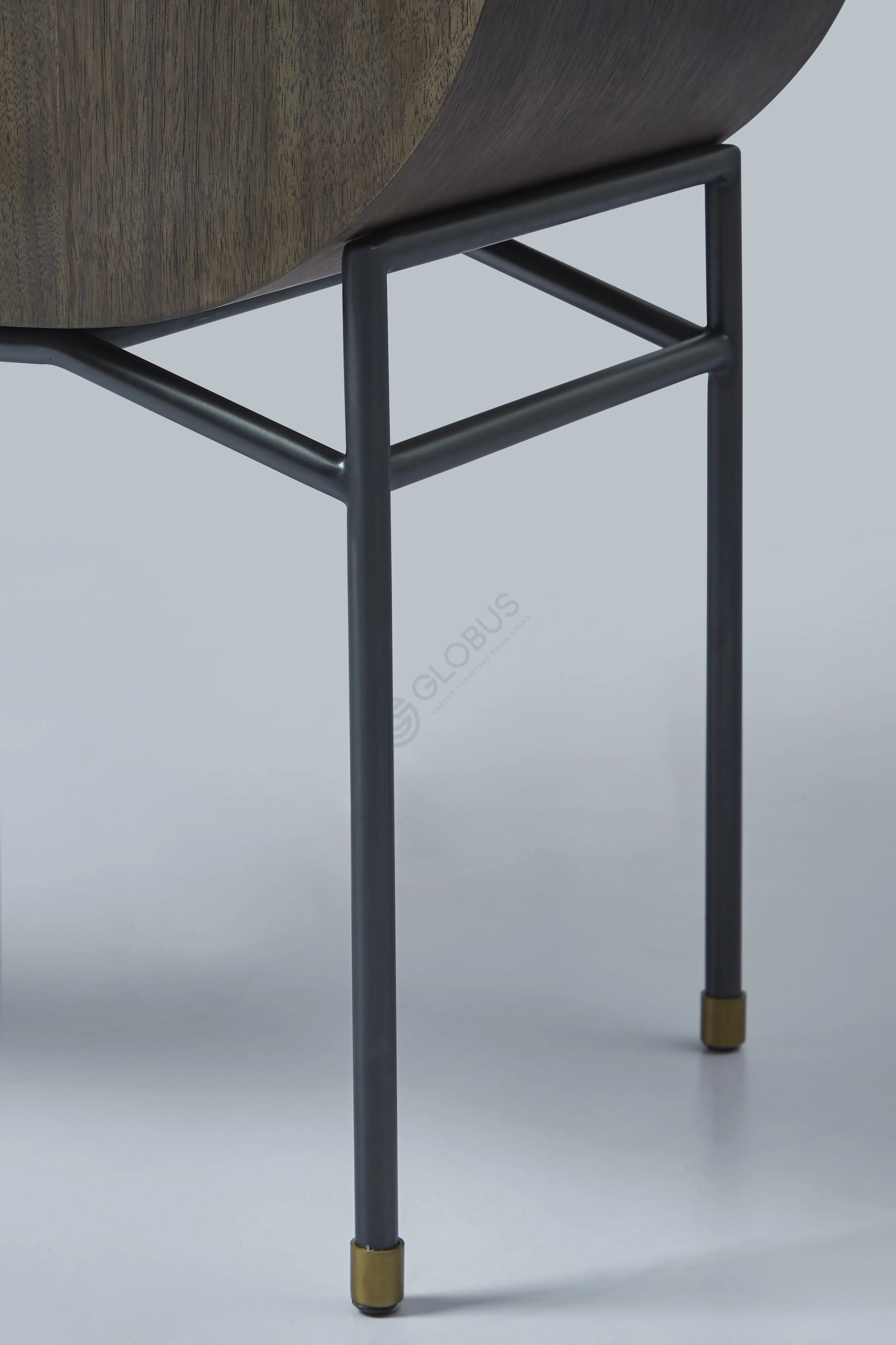 Wine cabinet DE CASTELLI Polifemo