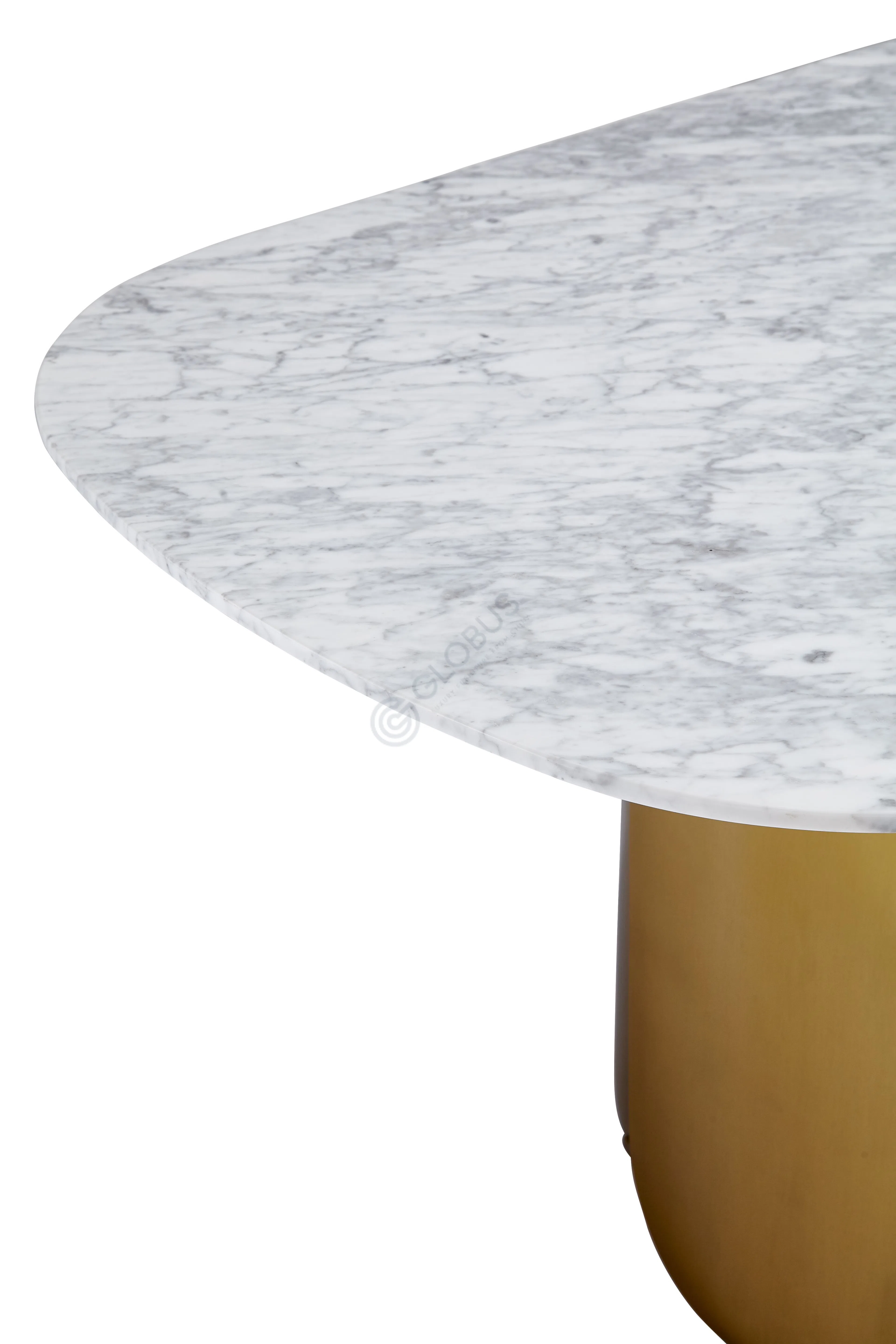 Dining table Angerose